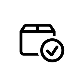 
                    Shop Bentley 0.98 Shipping Protection by Route in Canada at only $1.36 1st look
                  