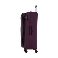 
                      Shop Bentley Bourgogne Ensemble de 3 valises Samsonite Allerton in Canada at only $934.99 5th look
                    