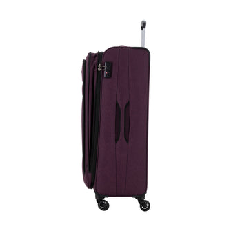 
                    Shop Bentley Bourgogne Ensemble de 3 valises Samsonite Allerton in Canada at only $934.99 5th look
                  