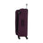 
        Shop Bentley Bourgogne Ensemble de 3 valises Samsonite Allerton in Canada at only $934.99 5th look
      