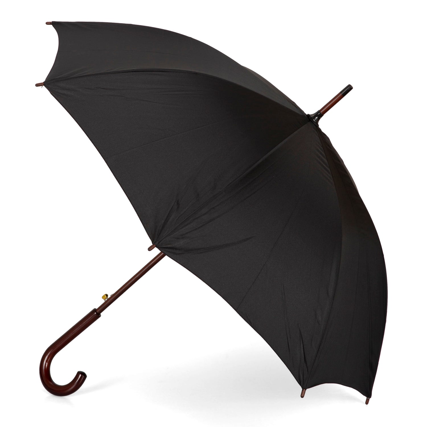 Automatic Full-Size Umbrella -  - 

        Tracker
      
