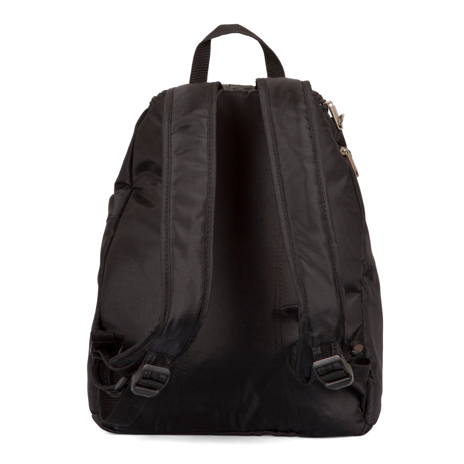 Anti-Theft Backpack - Bentley