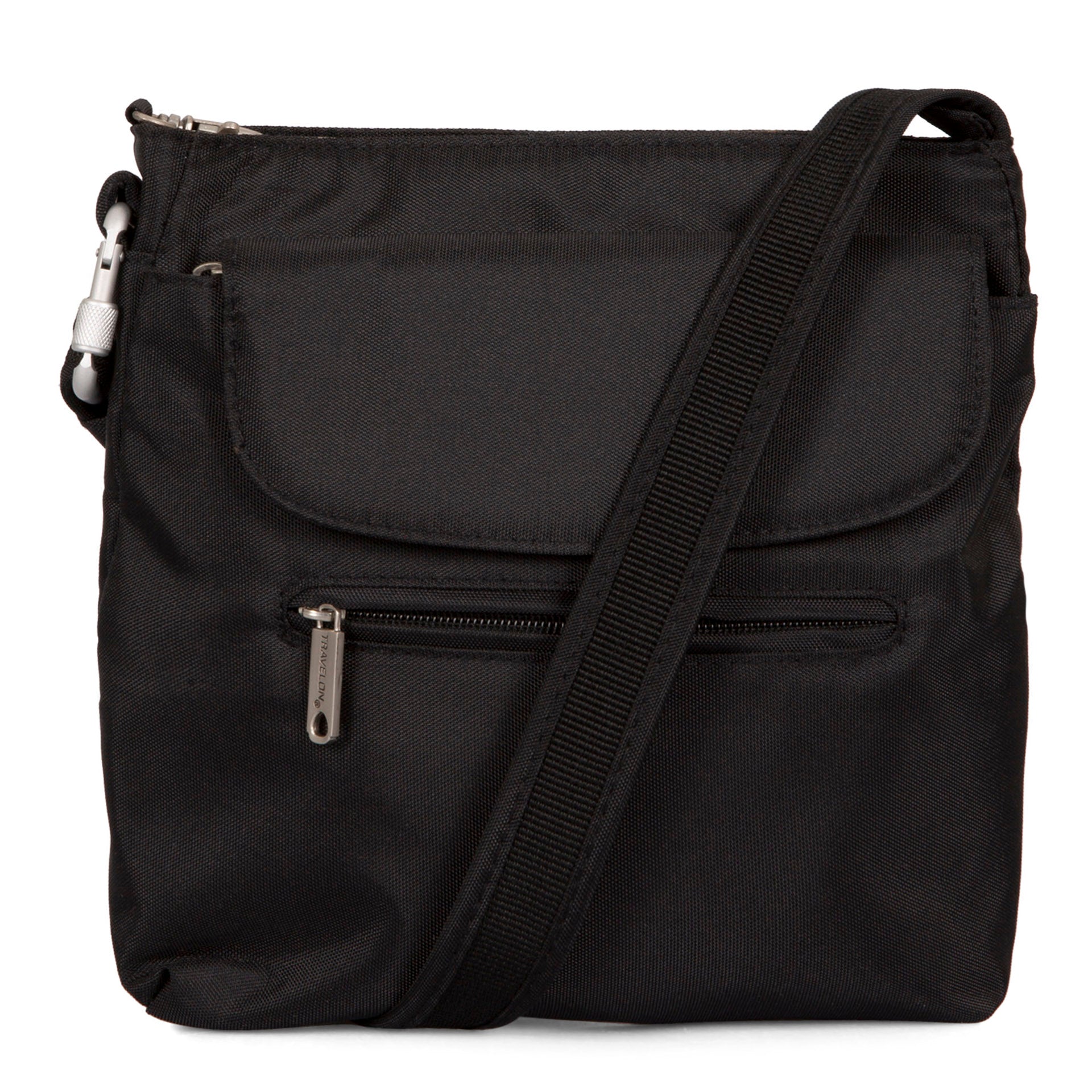 Ebags travelon crossbody outlet