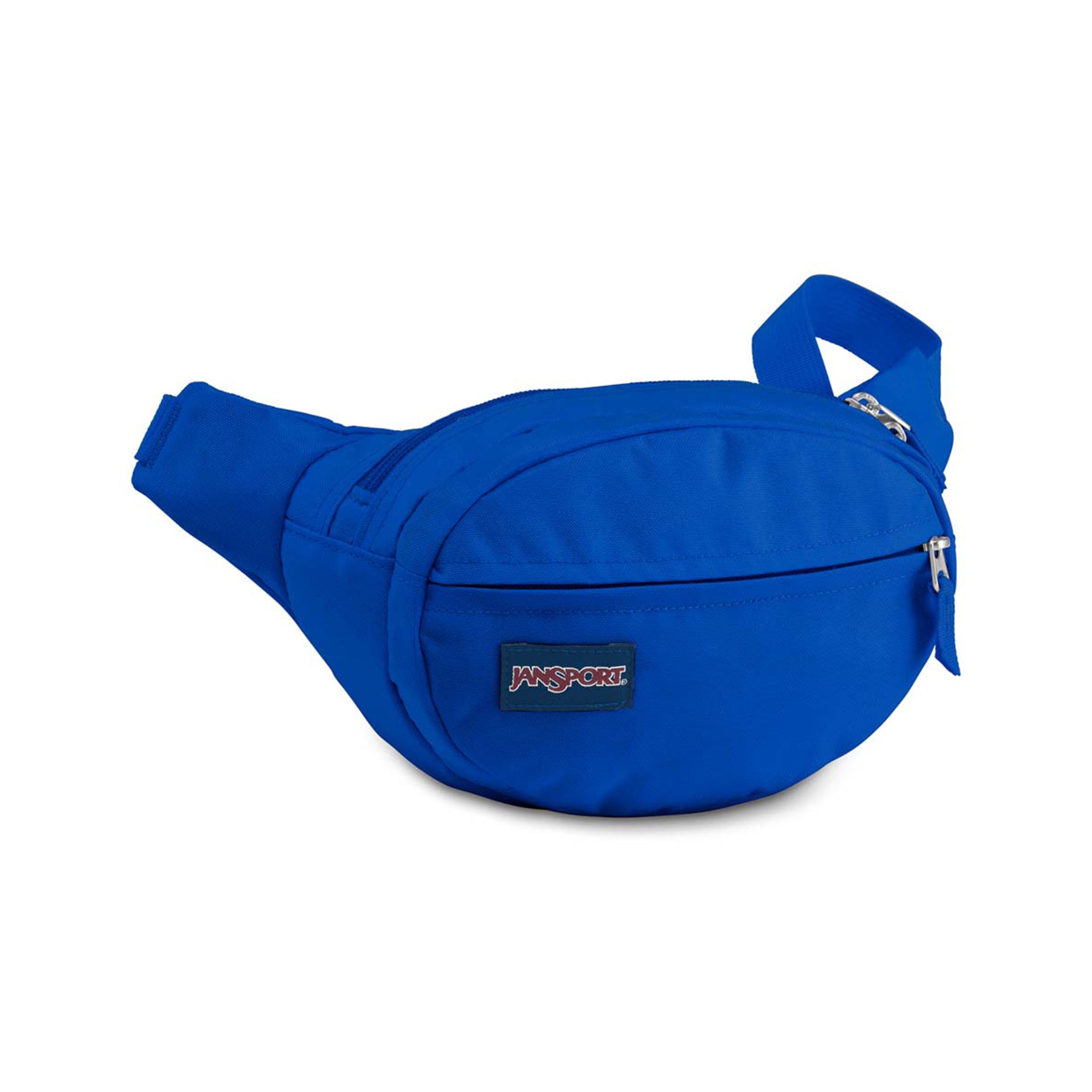 Jansport fanny pack outlet