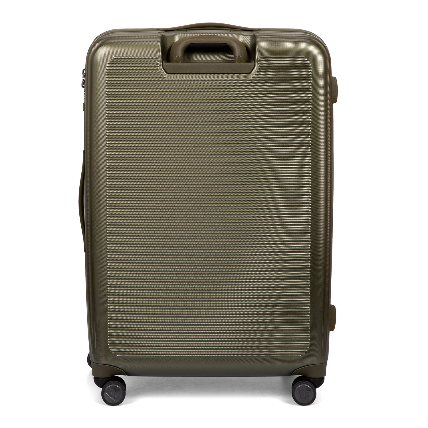 Kenya Hardside 28" Luggage -  - 

        Samsonite
      

