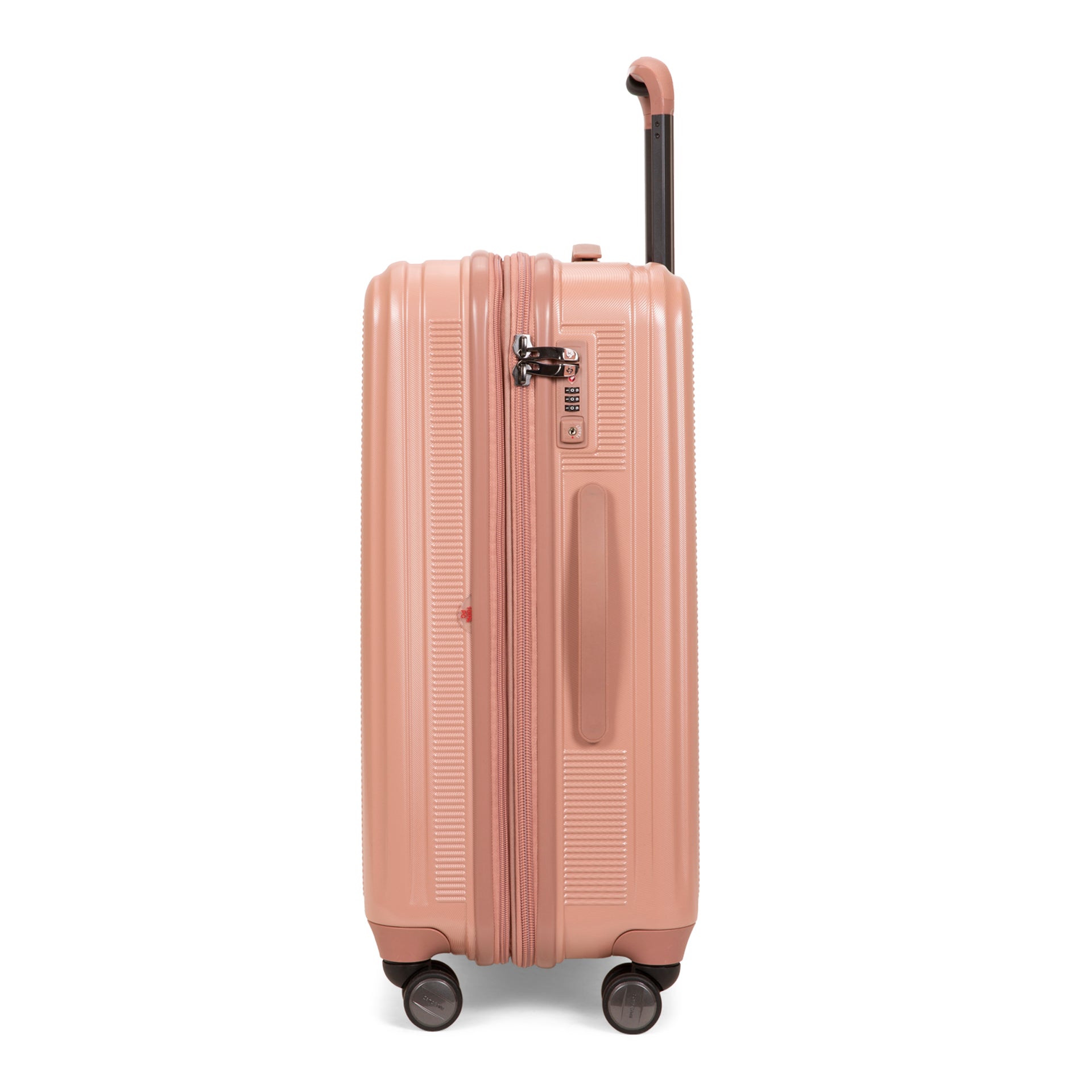 Jean francois luggage price top