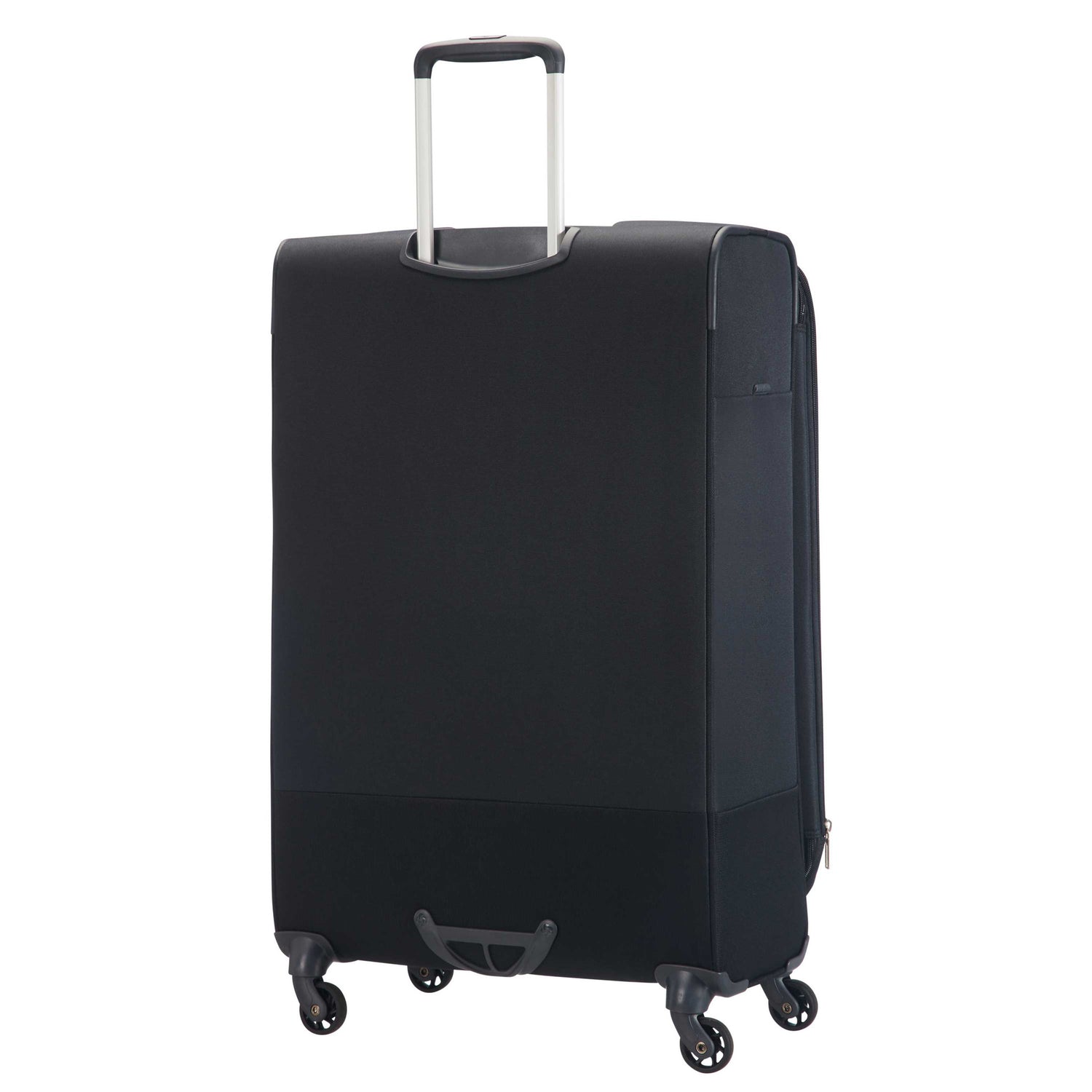 Base Boost Softside 28" Luggage -  - 

        Samsonite
      
