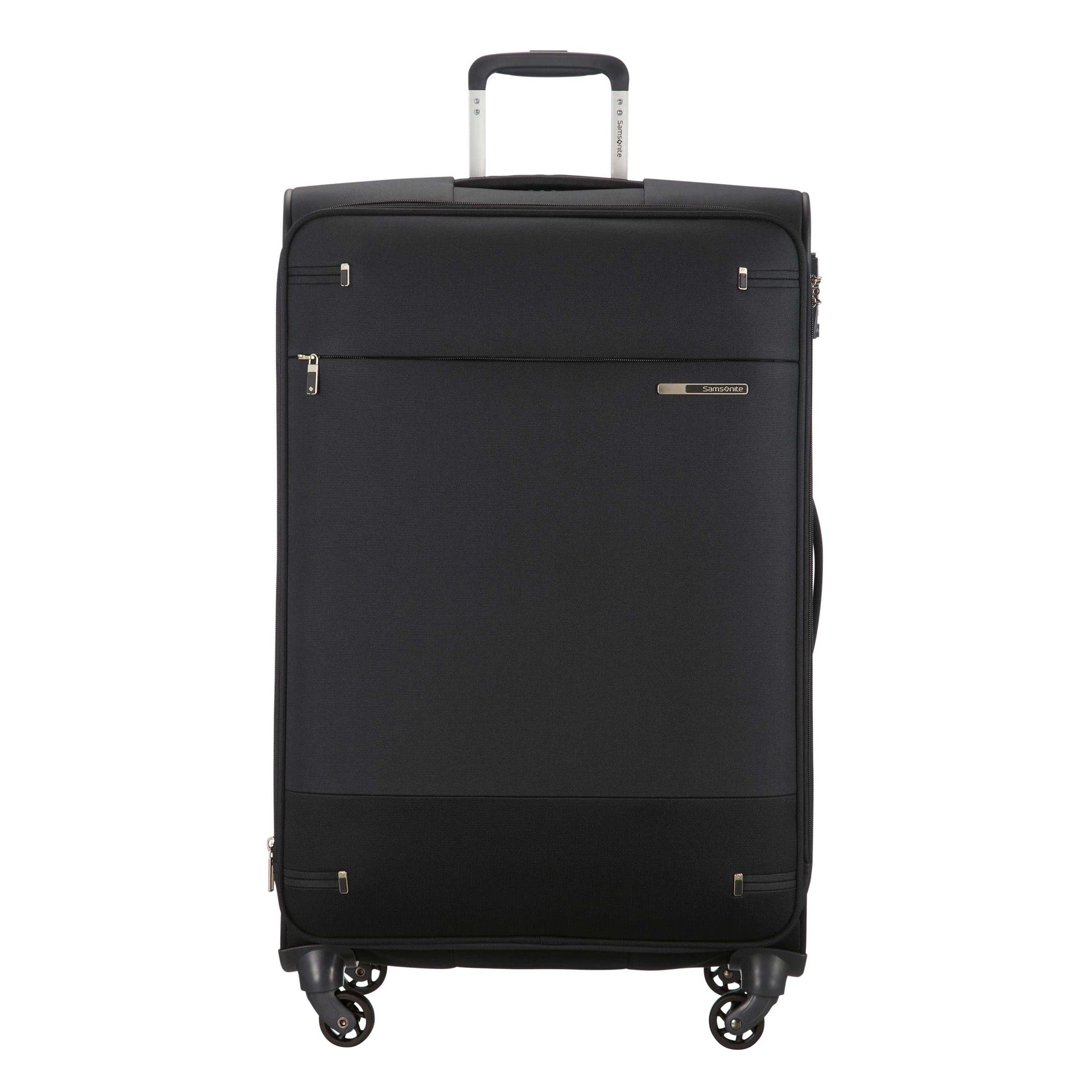 Samsonite Allerton Superlite Softside 31.5