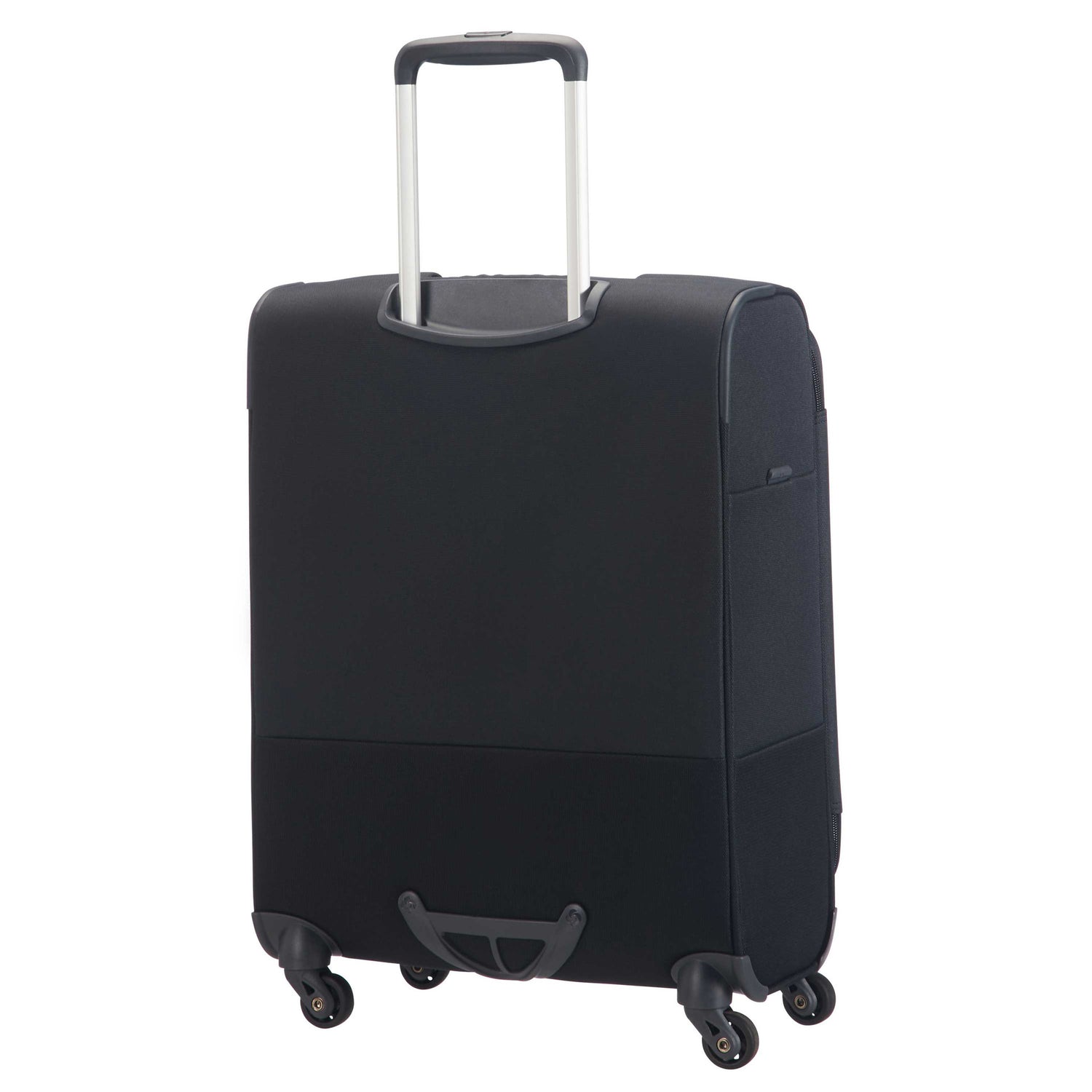 Base Boost 19" Carry-On Luggage -  - 

        Samsonite
      

