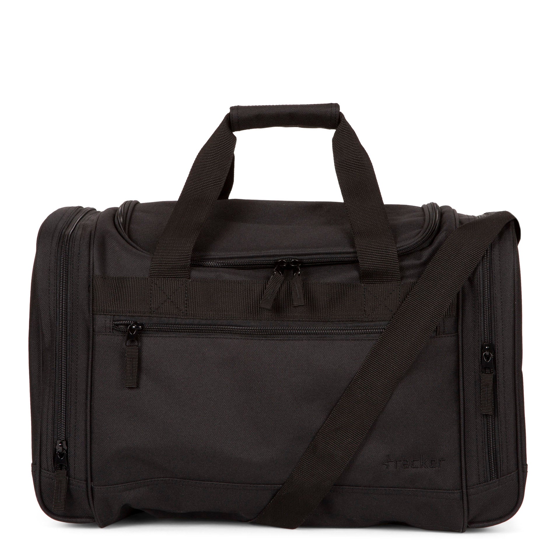 Buy Nautica Stylish Duffle Bag Compact and Comfortable for Travelling  Suitable for Men and Women online