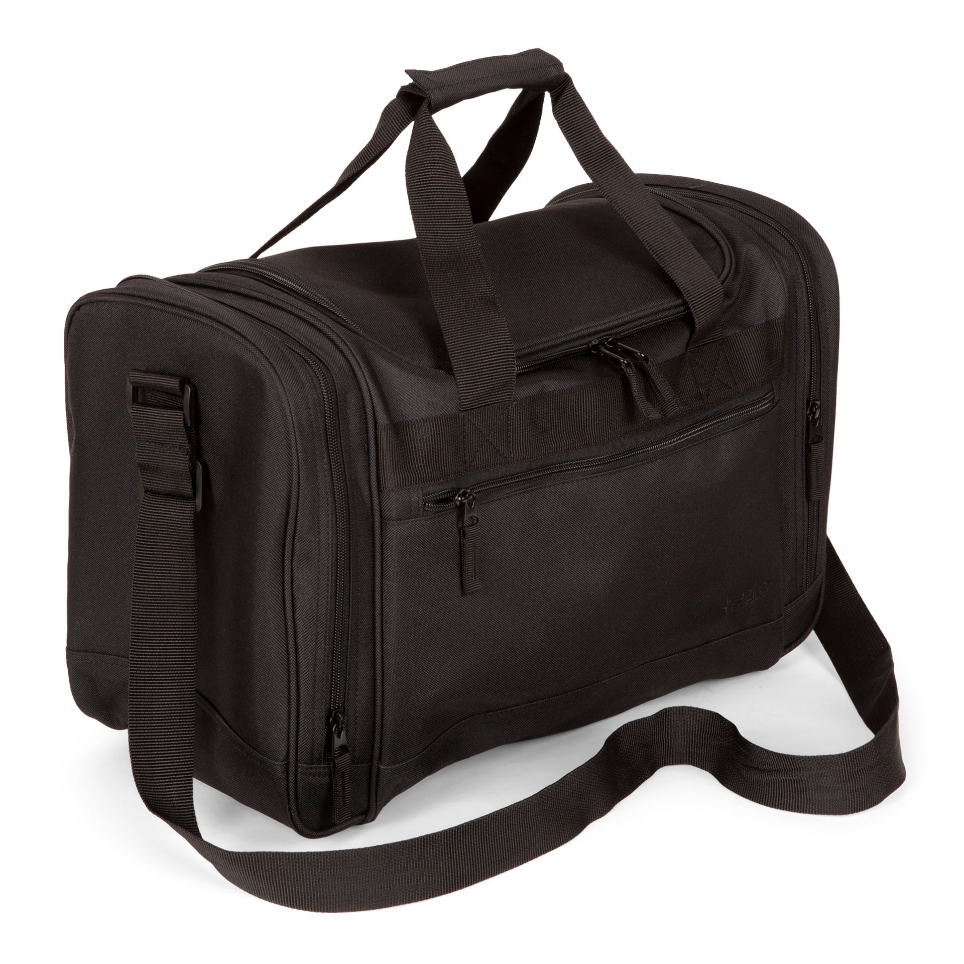 Bentley gym bags 2025