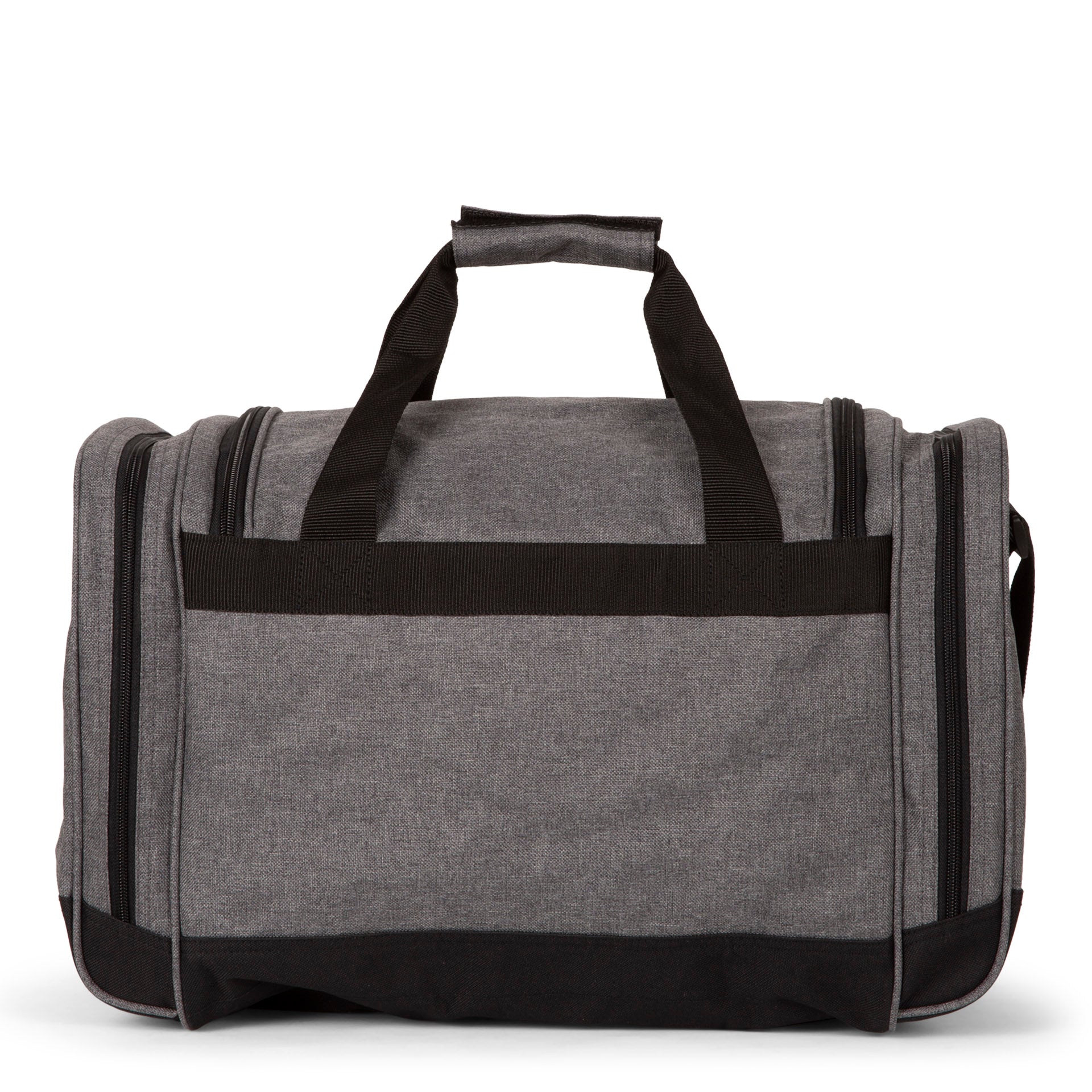 Trend to Watch: Mini Duffle Bags - PurseBlog | Mini duffle bag, Duffle, Bags