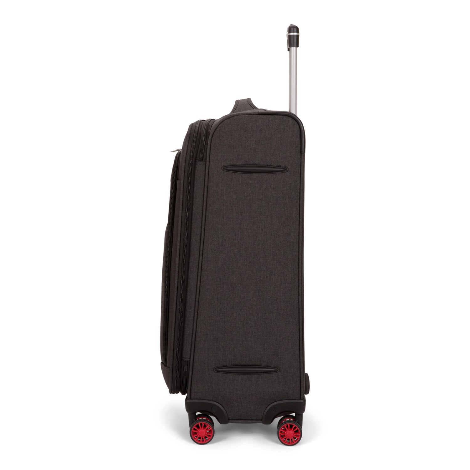 Fusion Softside 24" Luggage -  - 

        Air Canada
      
