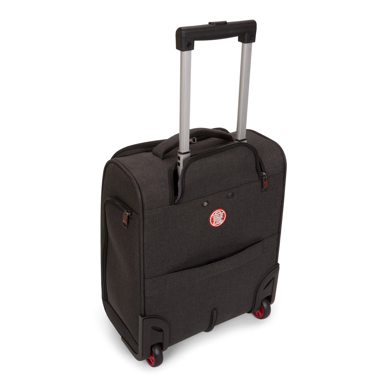 Fusion Underseater 18" Luggage -  - 

        Air Canada
      
