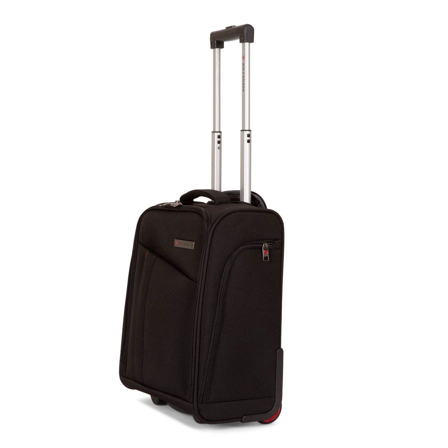 Fusion Underseater 18" Luggage - Bentley