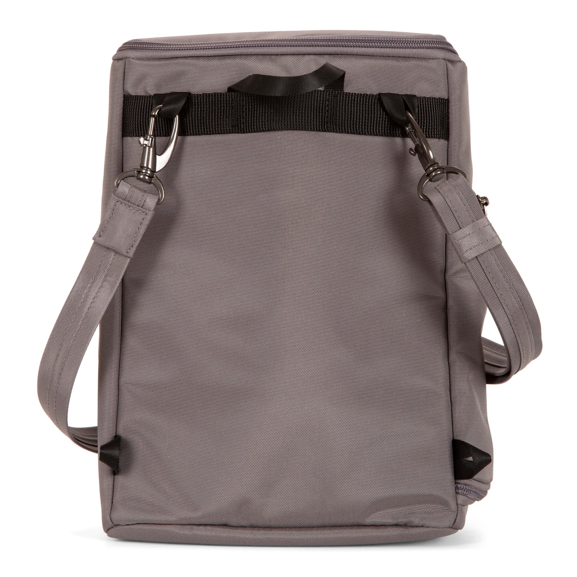 Tracker convertible hotsell backpack