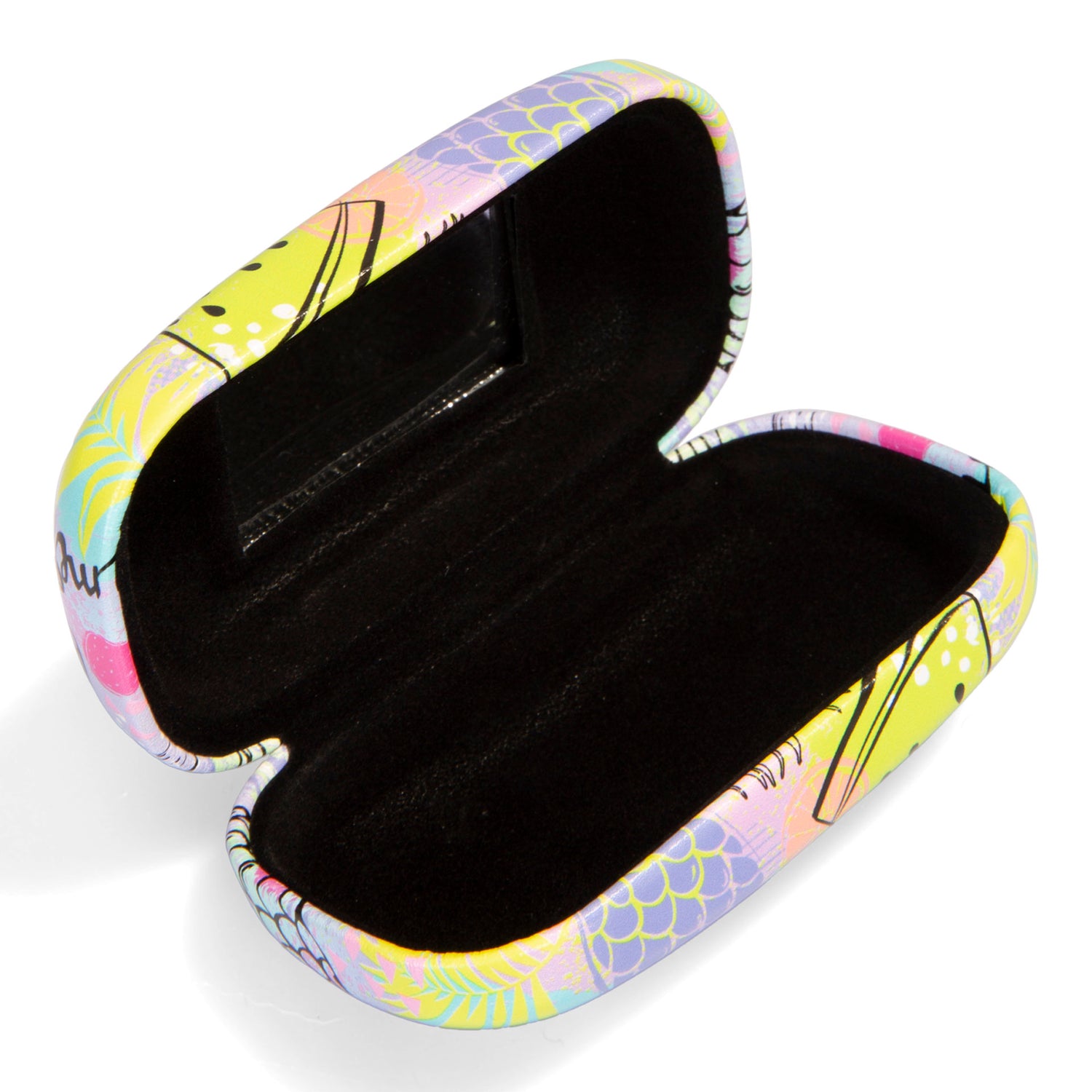 Tropical Punch Snap Top Case -  - 

        Tracker
      
