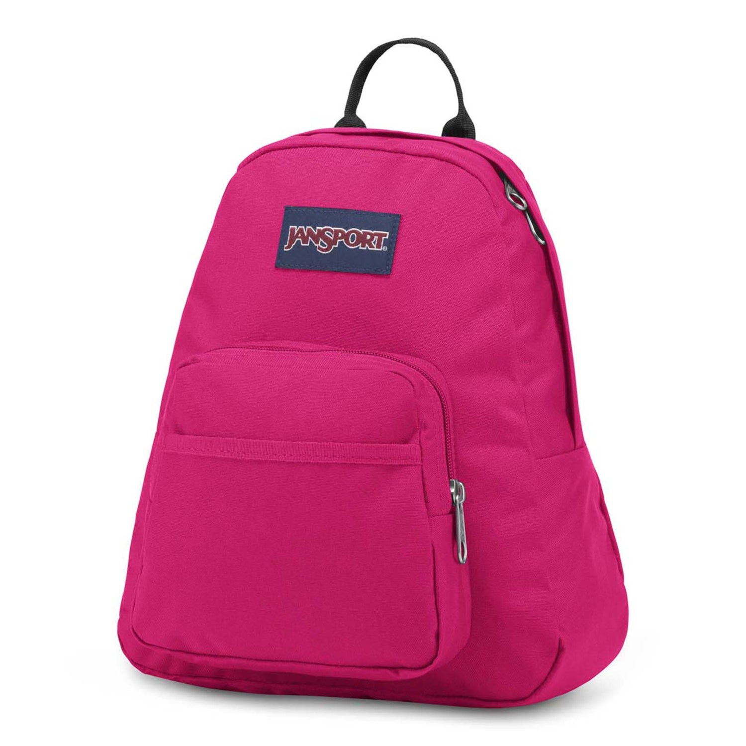 Half Pint Backpack -  - 

        Jansport
      
