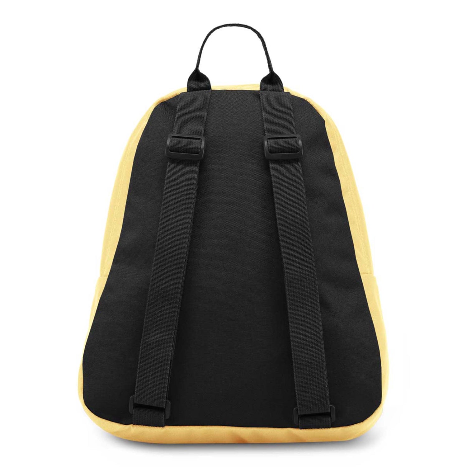Half Pint Backpack -  - 

        Jansport
      
