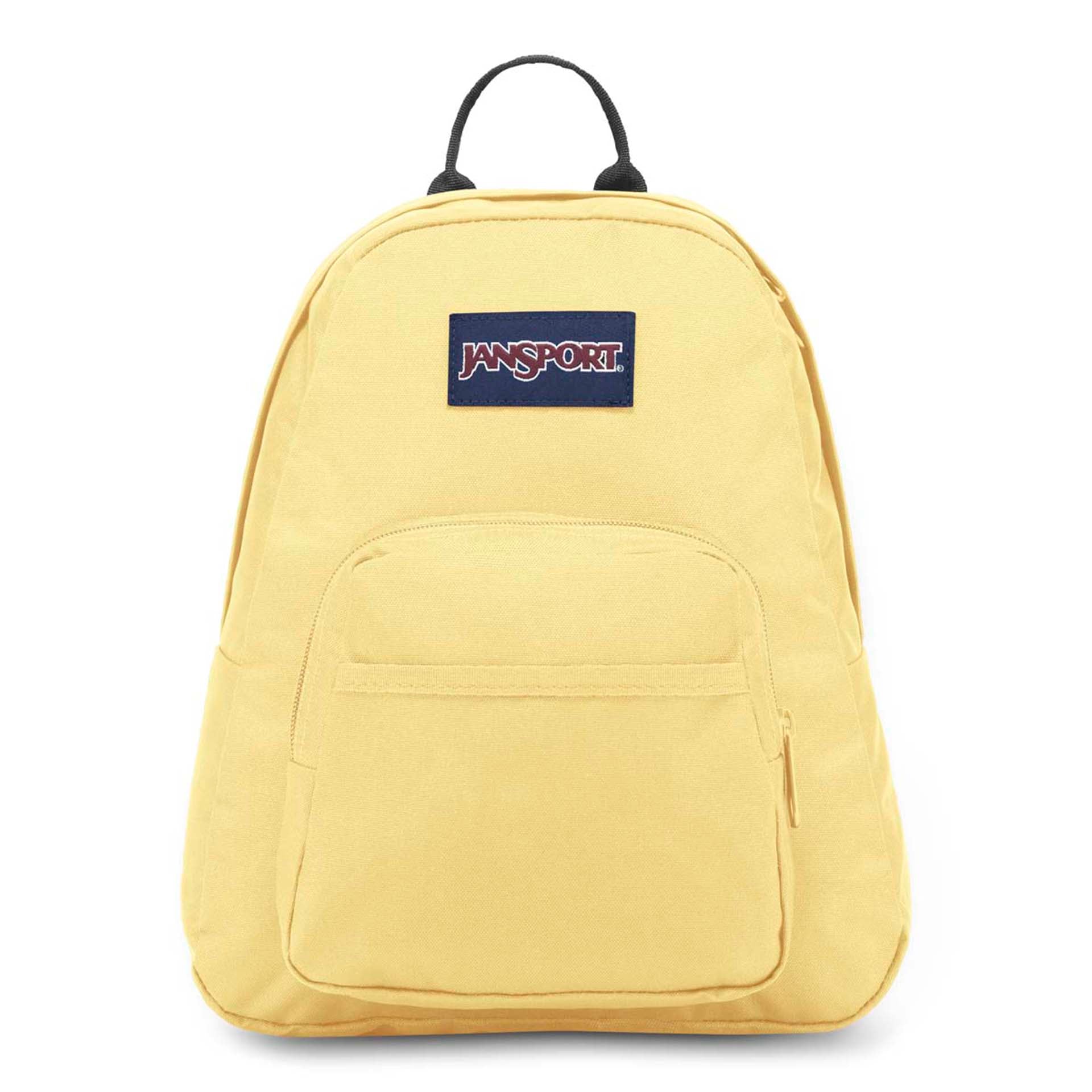 Jansport bag price 2025