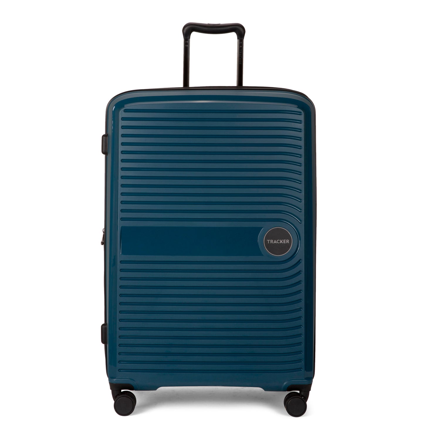 Dynamo Hardside 29" Luggage - Bentley