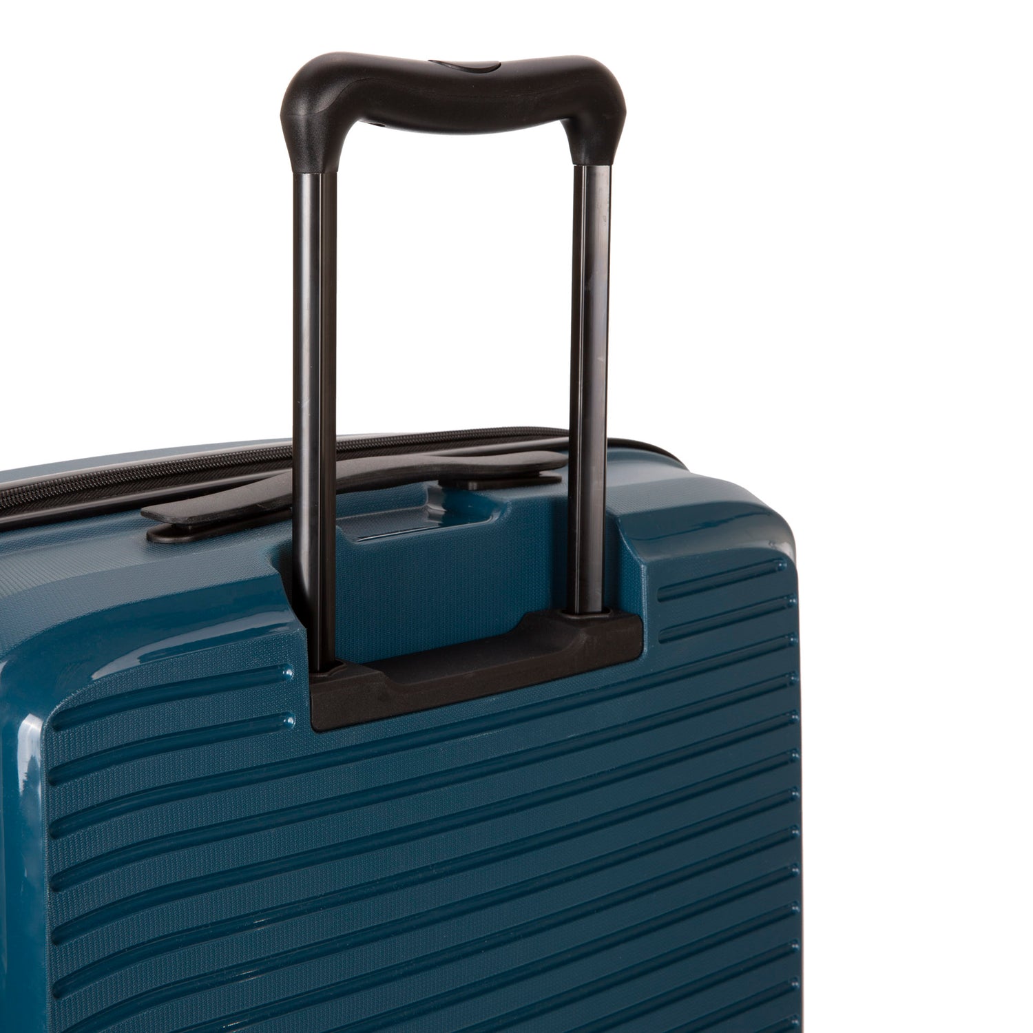 Dynamo Hardside 25" Luggage -  - 

        Tracker
      
