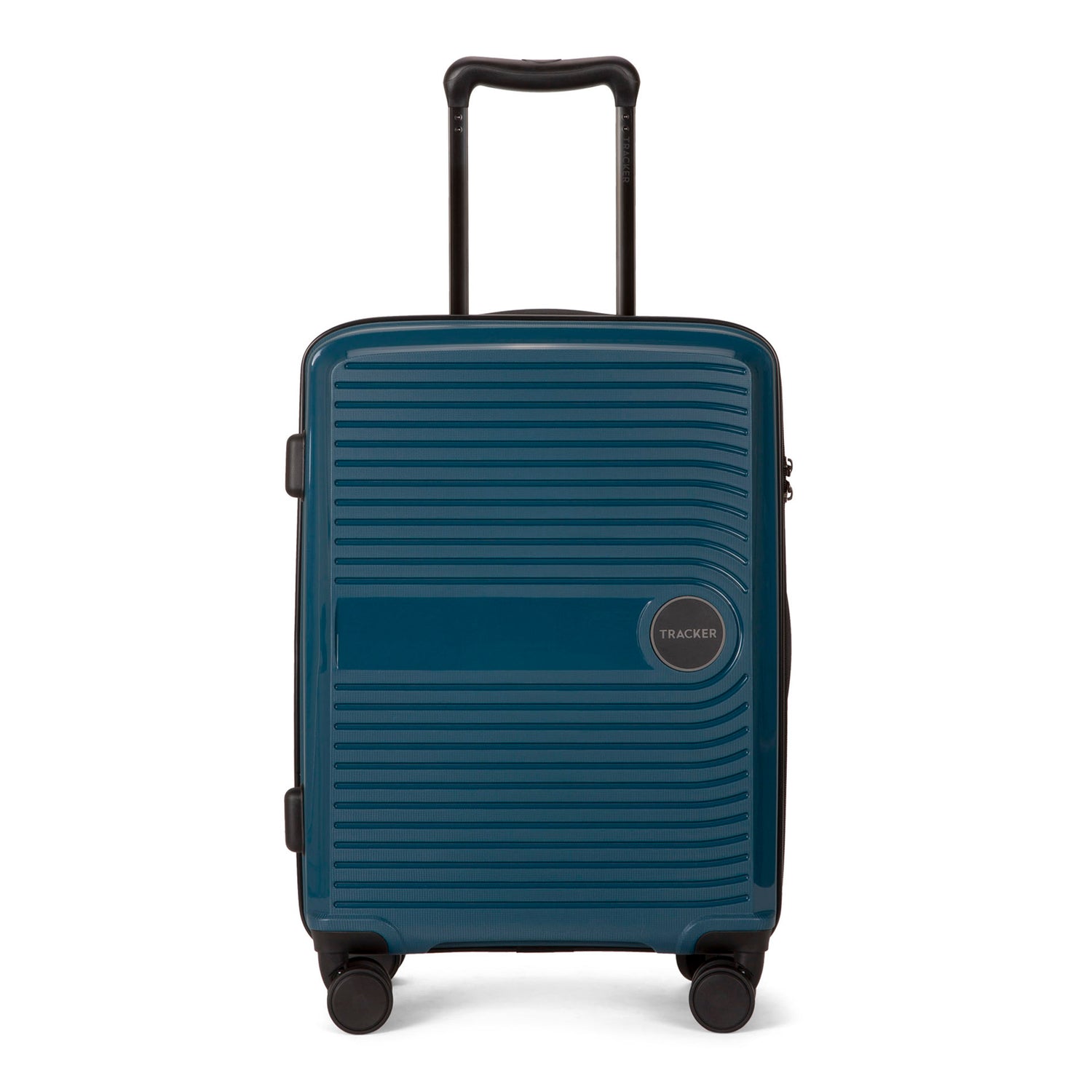 Dynamo Hardside 22" Carry-on Luggage -  - 

        Tracker
      
