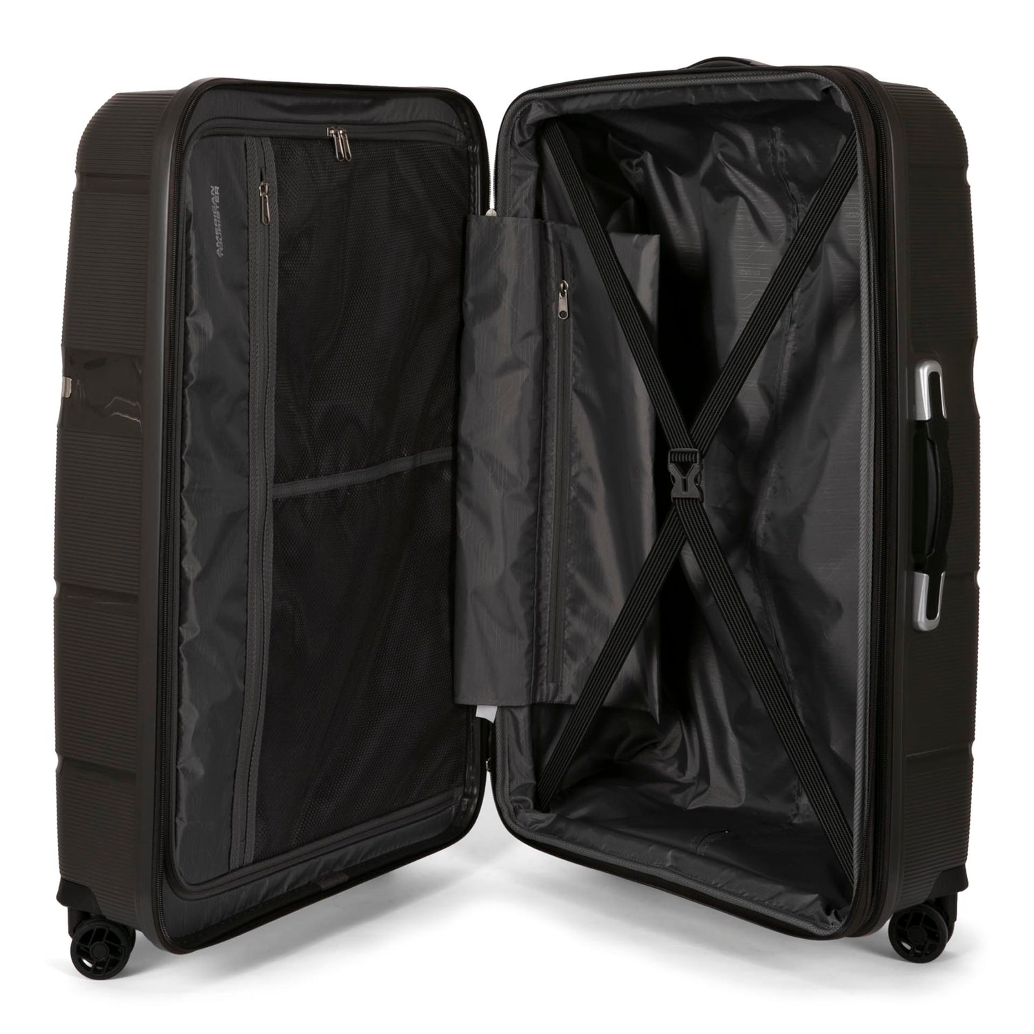 Linex Hardside 28" Luggage -  - 

        American Tourister
      
