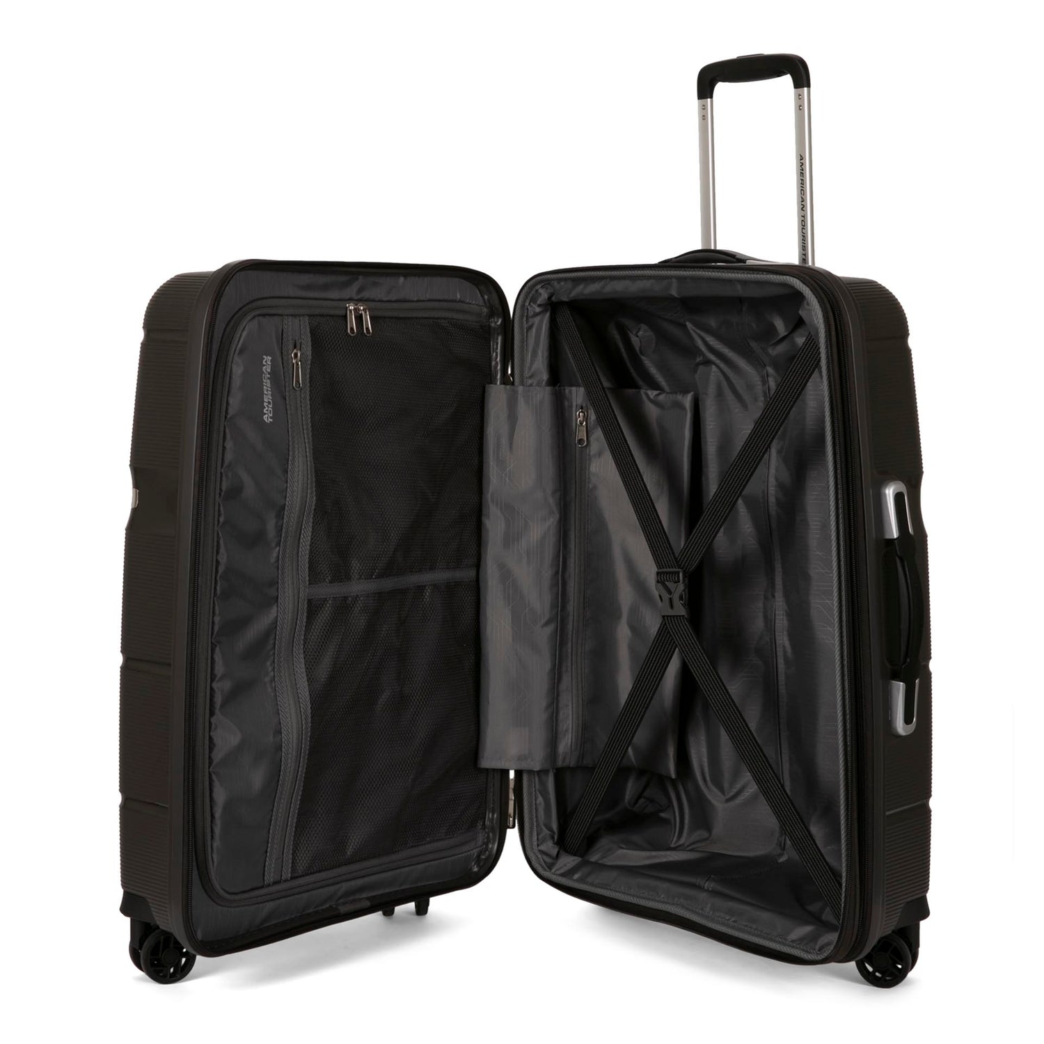Linex Hardside 24" Luggage -  - 

        American Tourister
      
