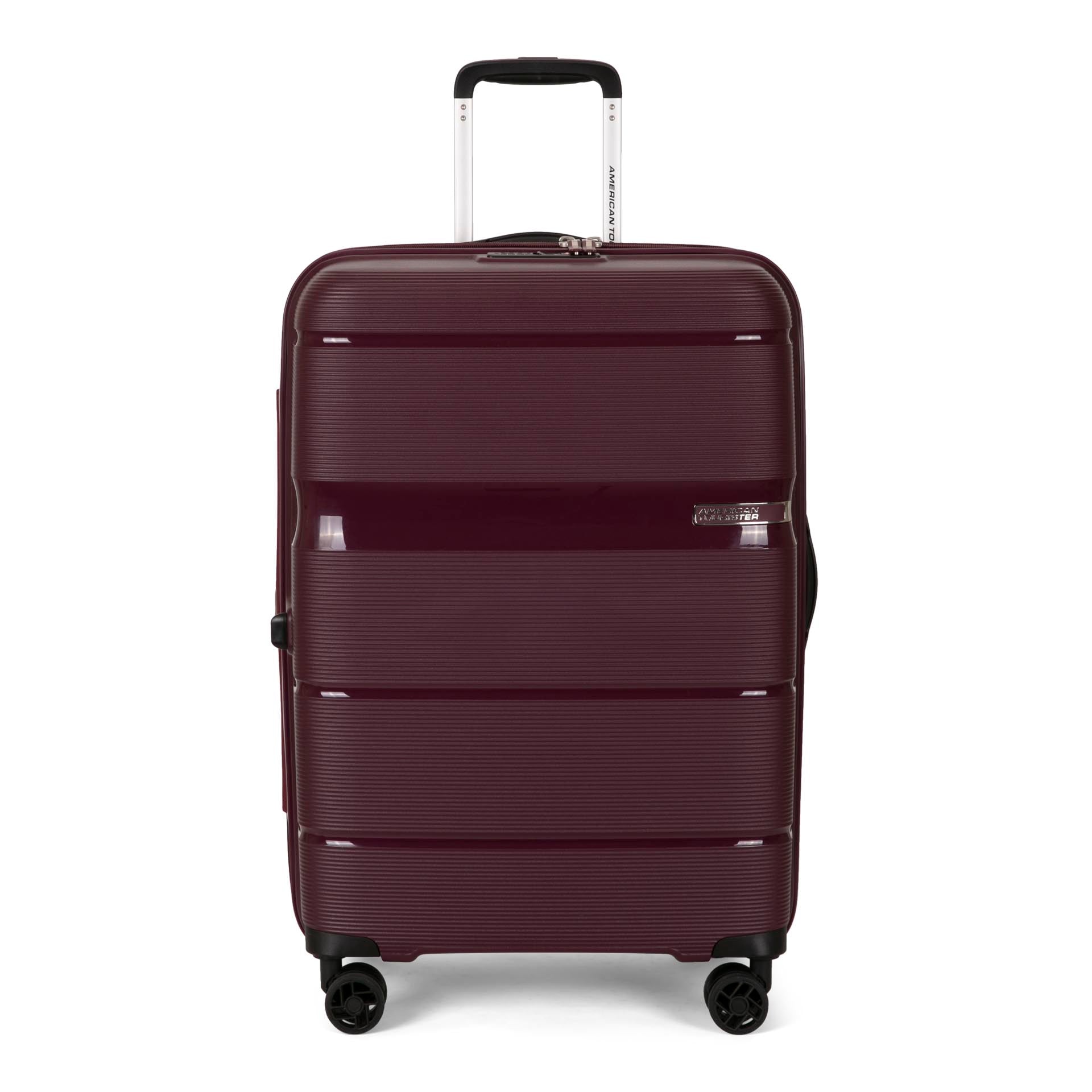 Linex Hardside 24" Luggage