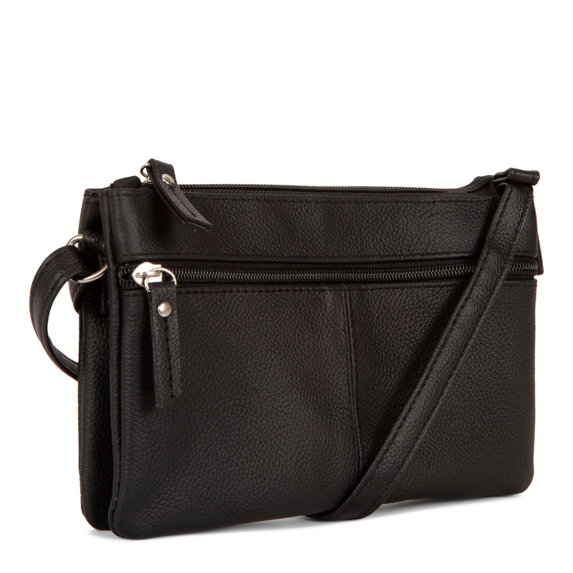 3 compartment 2025 bag