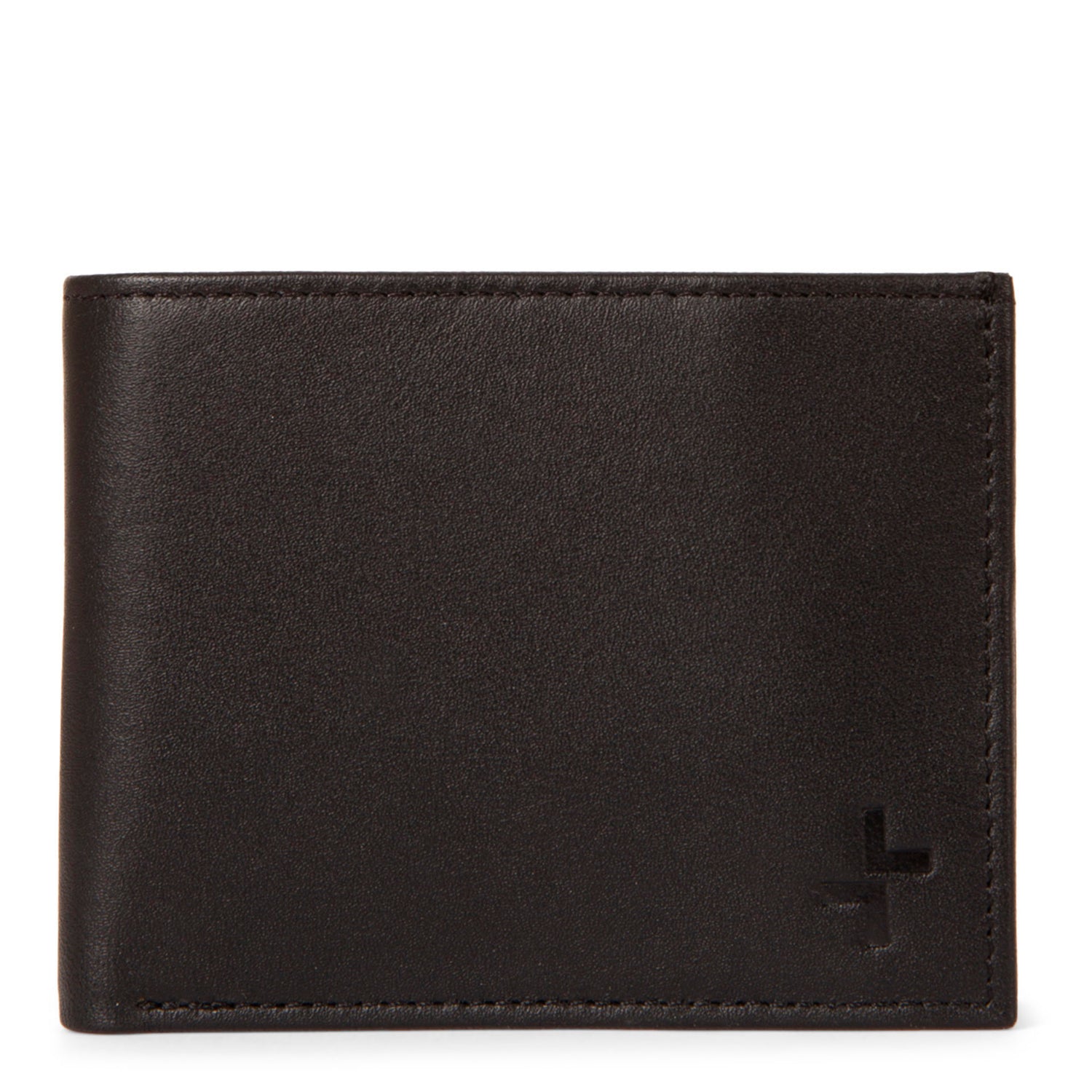 Basics Bi-fold Wallet -  - 

        Tracker
      
