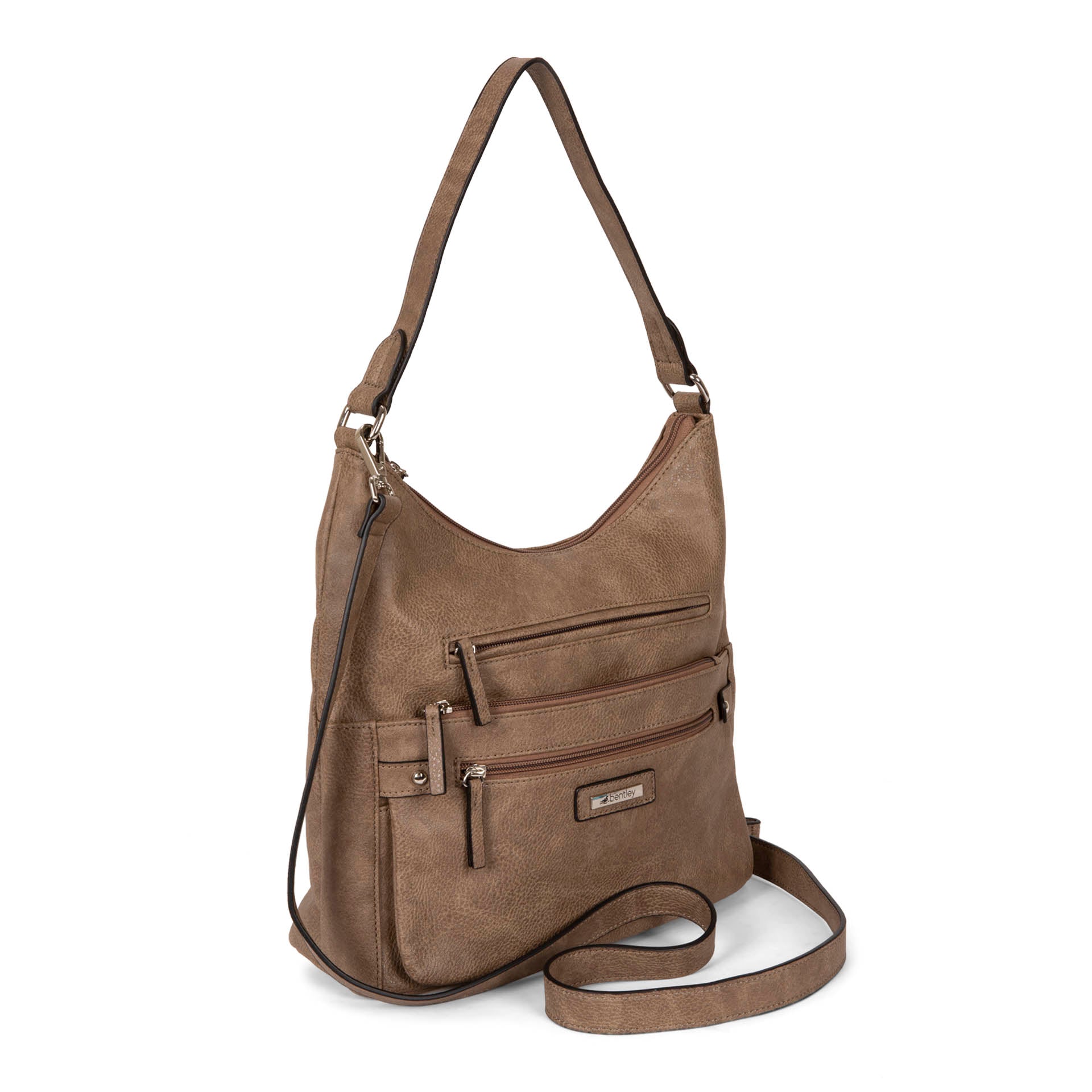 New hobo bags hotsell
