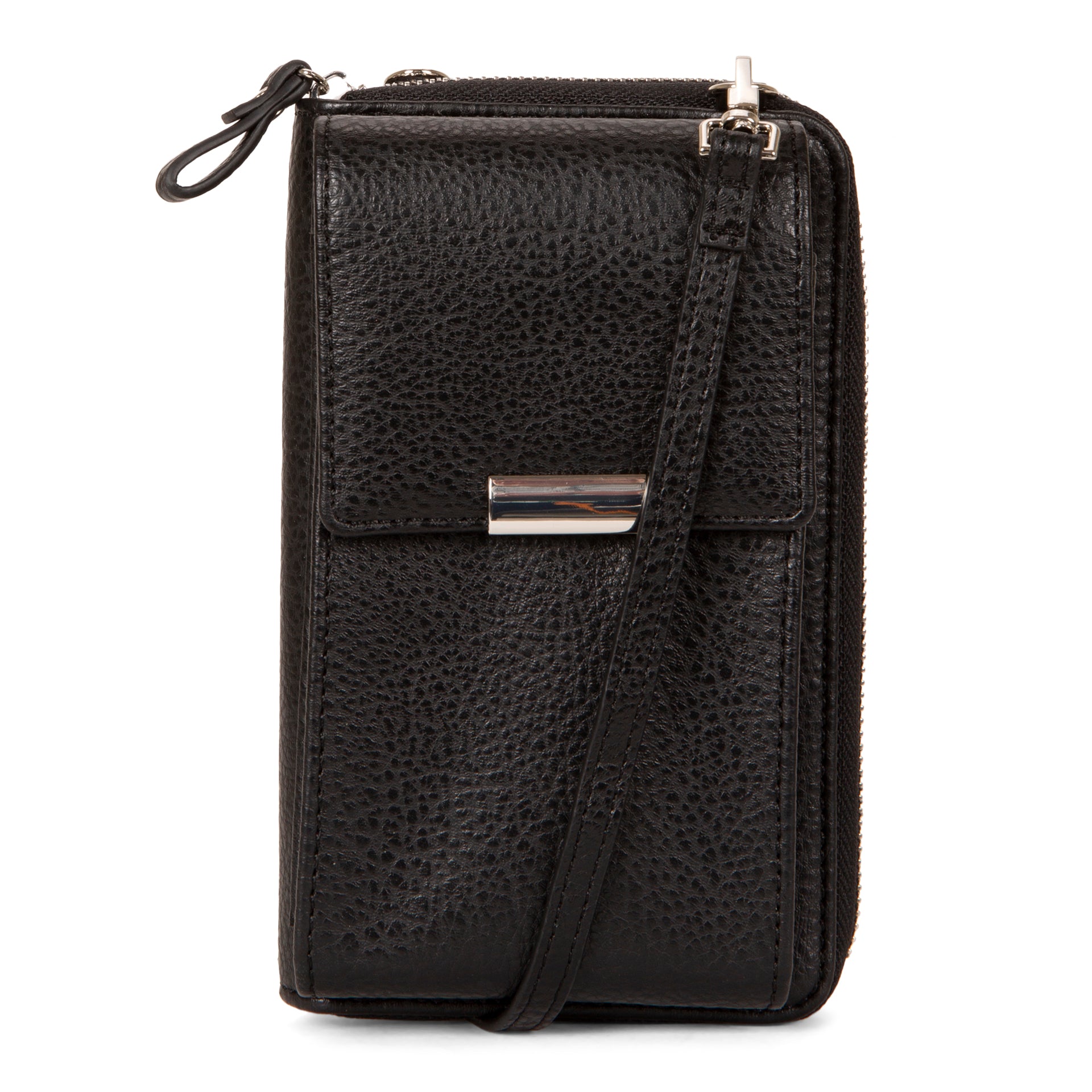 Crossbody Bags - Buy Crossbody Bags Online at Best Prices In India |  Flipkart.com