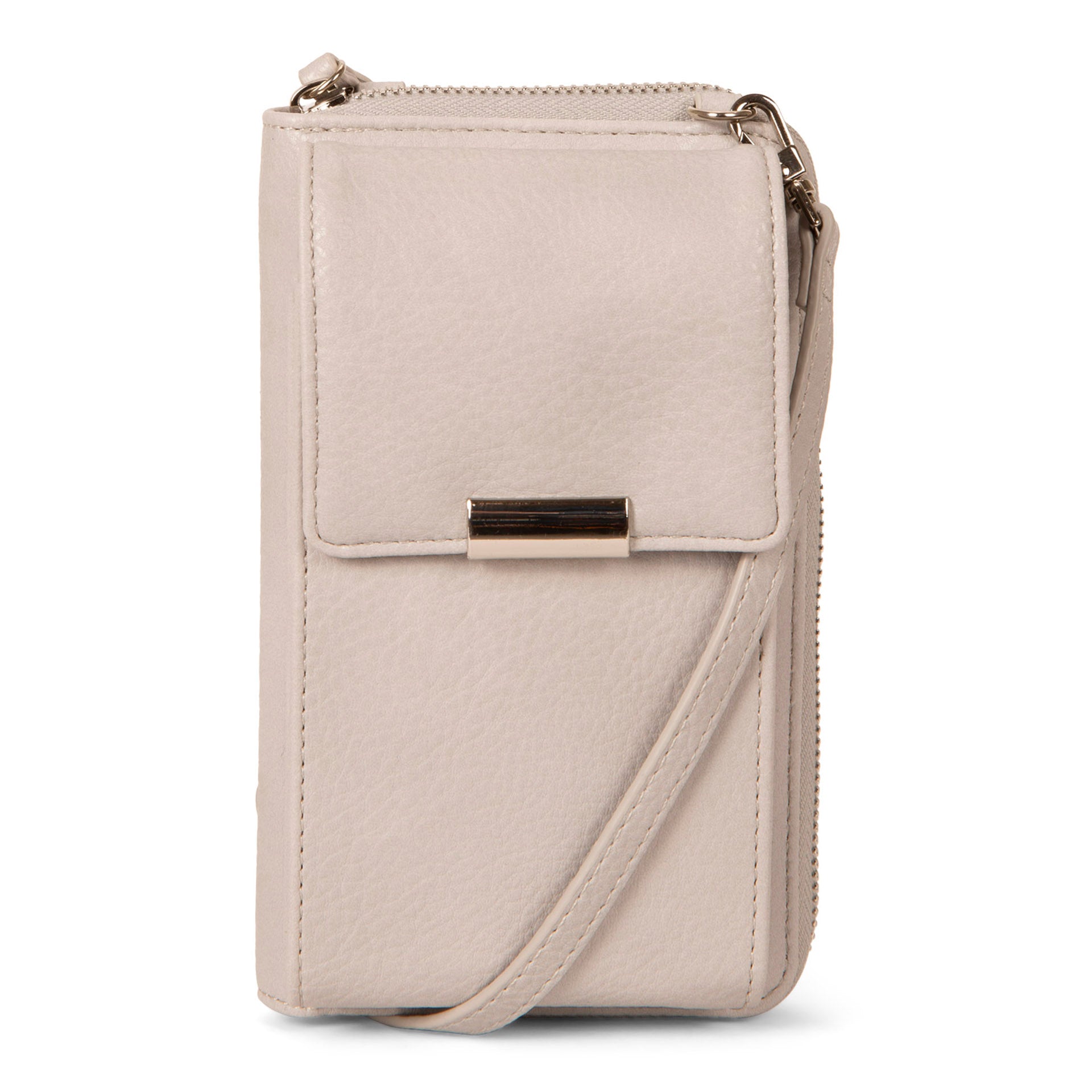Women Touch Screen Bag Crossbody Cell Phone Purse Case Wallet Shoulder  Strap USA | eBay