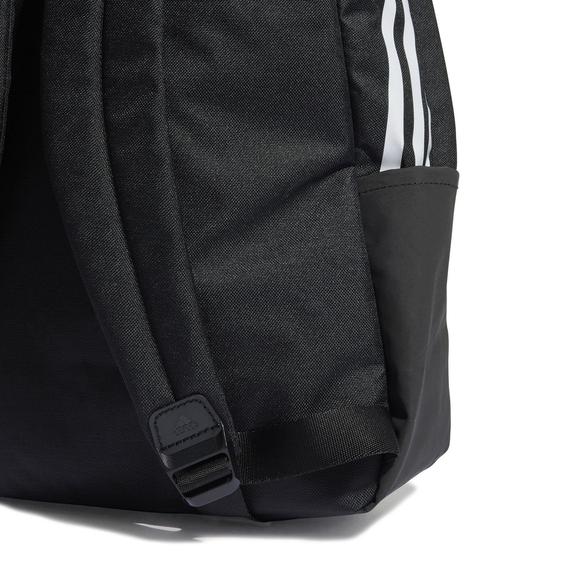 Adidas online 3s backpack