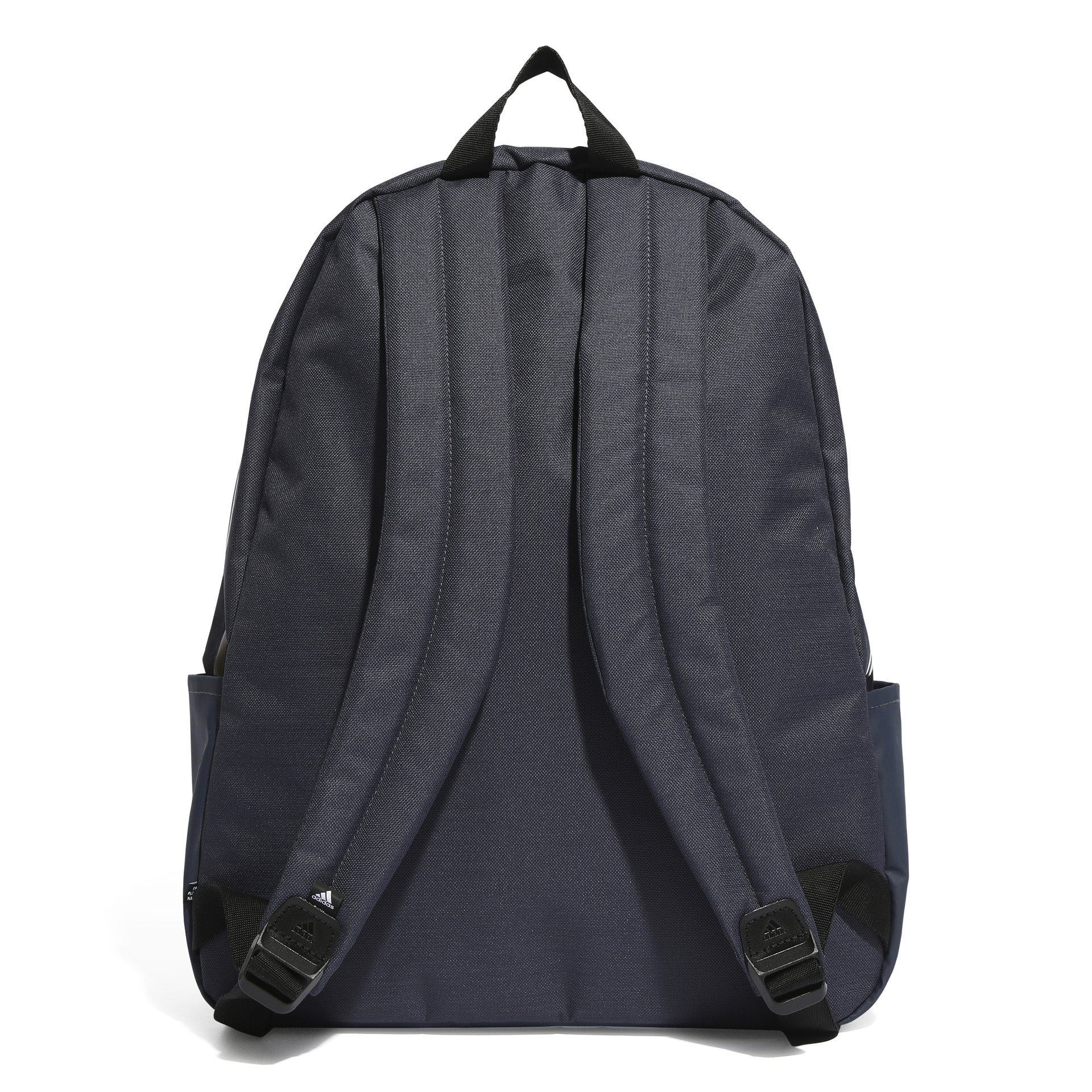 adidas Classic 3S Backpack Bentley