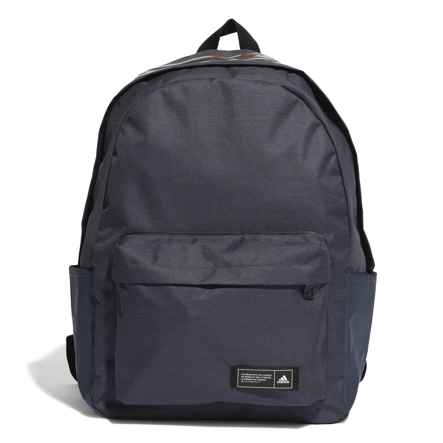 Classic 3S Backpack -  - 

        adidas
      

