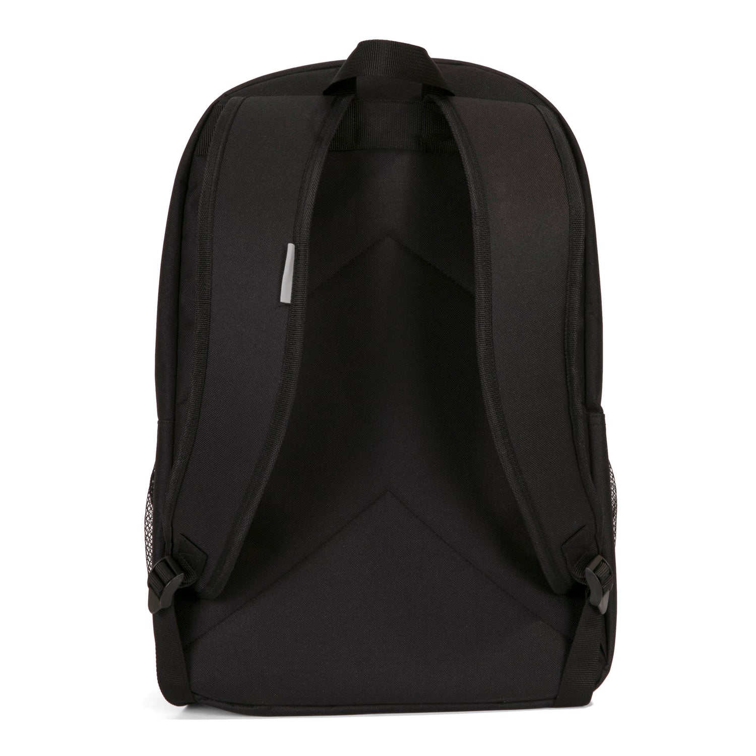 Essex 16" Laptop Backpack -  - 

        Tracker
      
