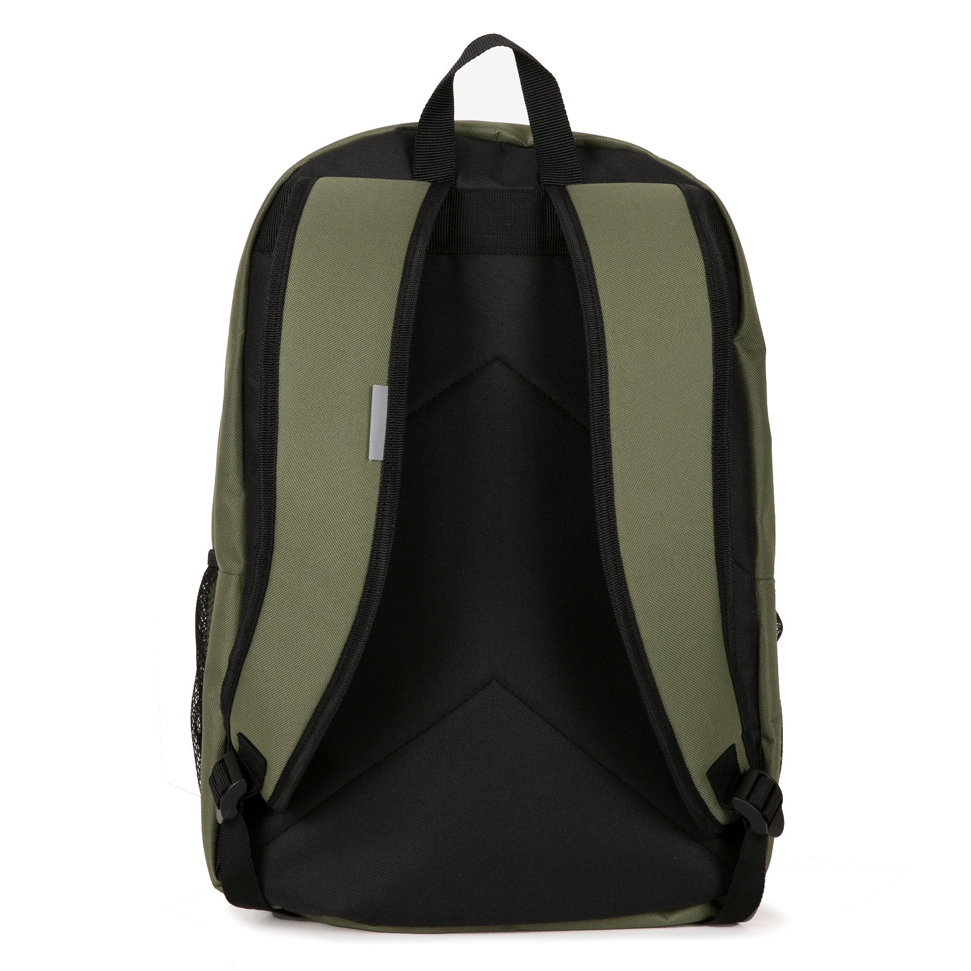 Bentley backpacks shop