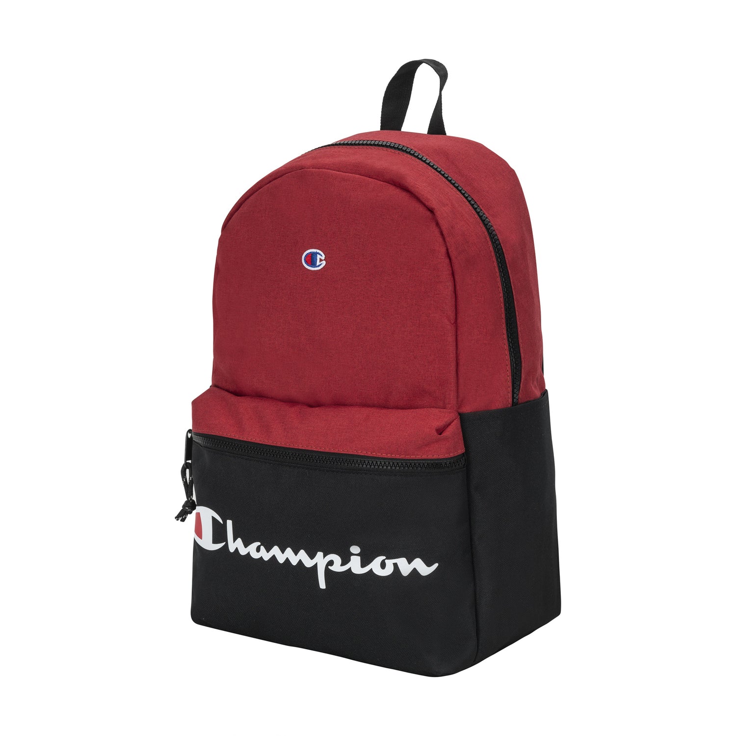 Forever Manuscript 27L Backpack -  - 

        Champion
      
