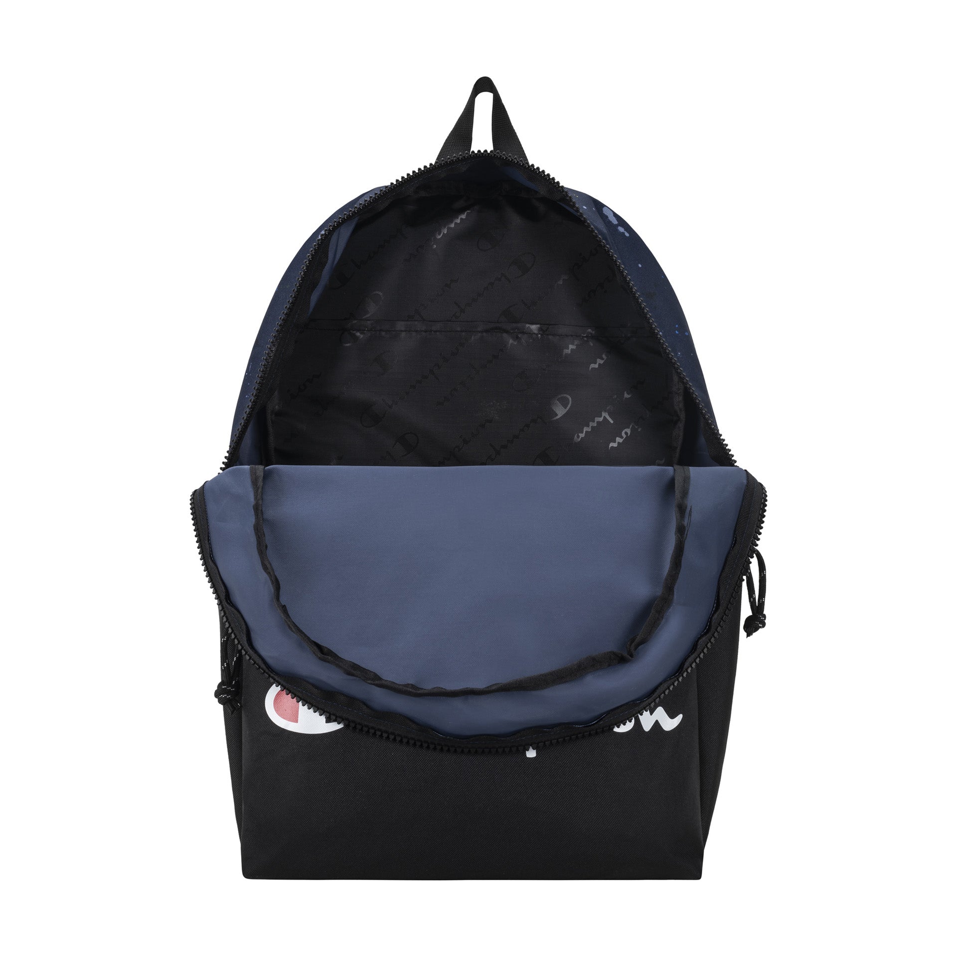 Champion Forever Manuscript 27L Backpack Bentley