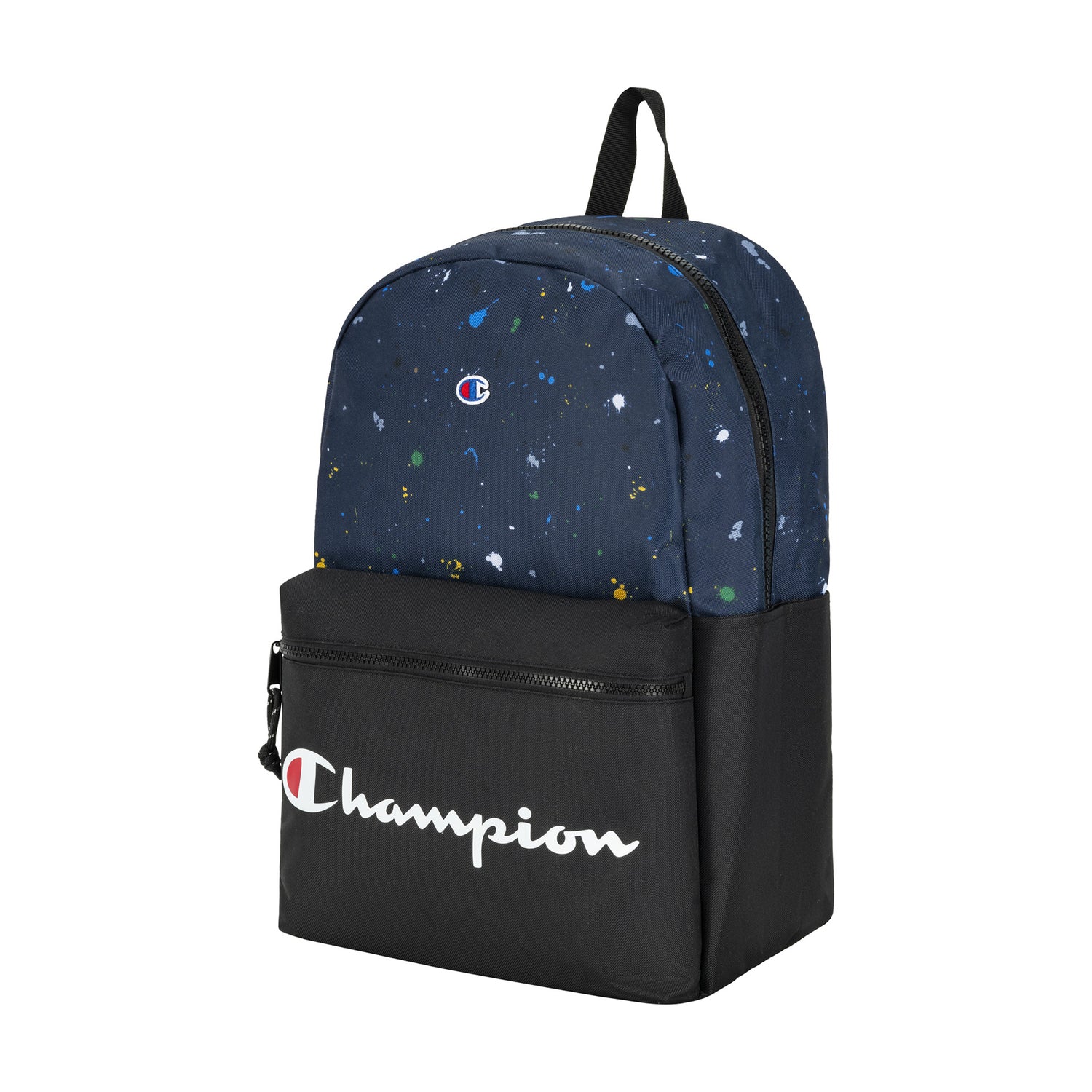 Forever Manuscript 27L Backpack -  - 

        Champion
      
