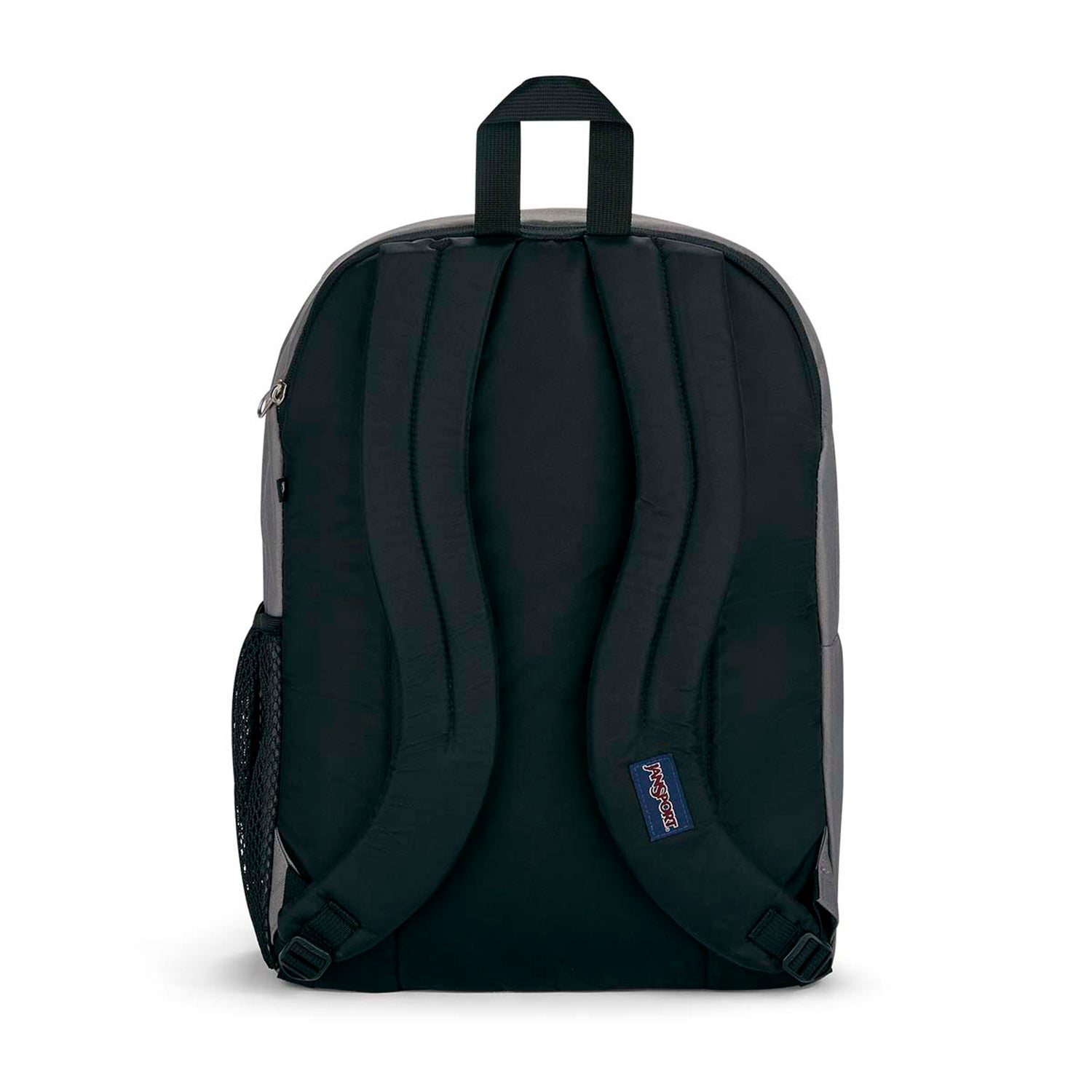 Big Student Backpack -  - 

        Jansport
      
