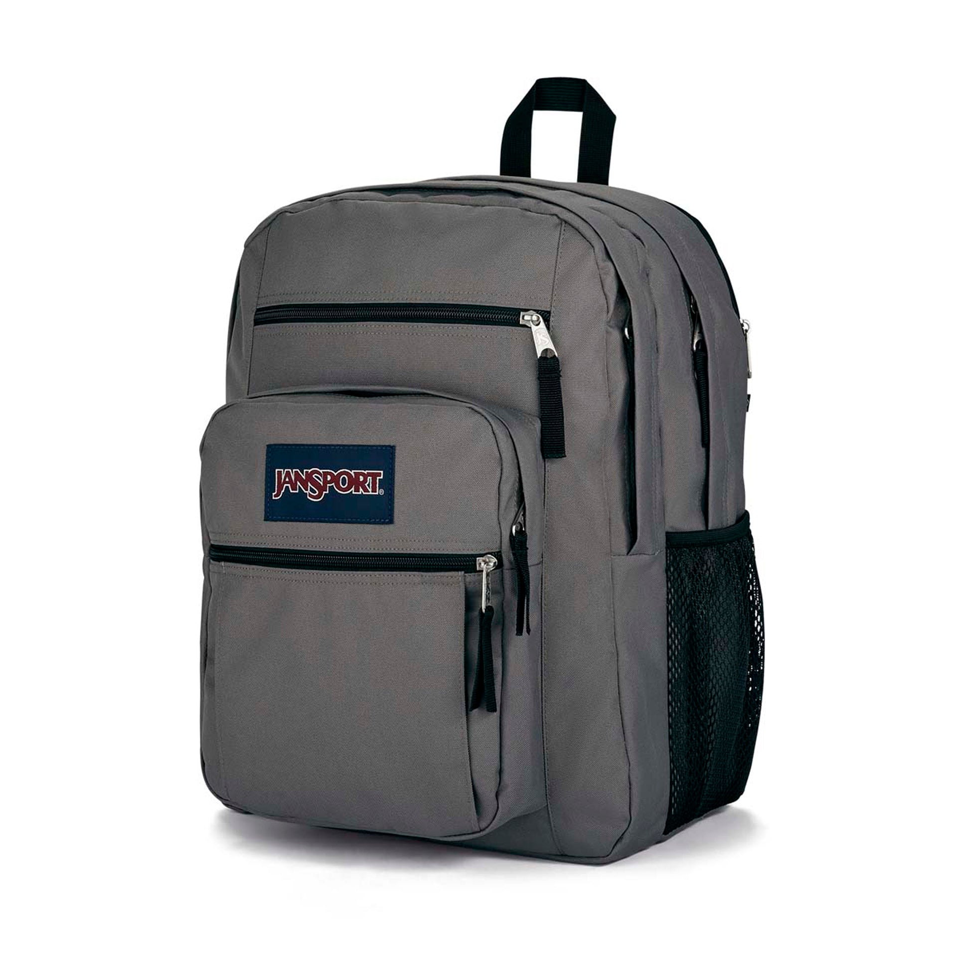 Jansport Big Student Backpack Bentley