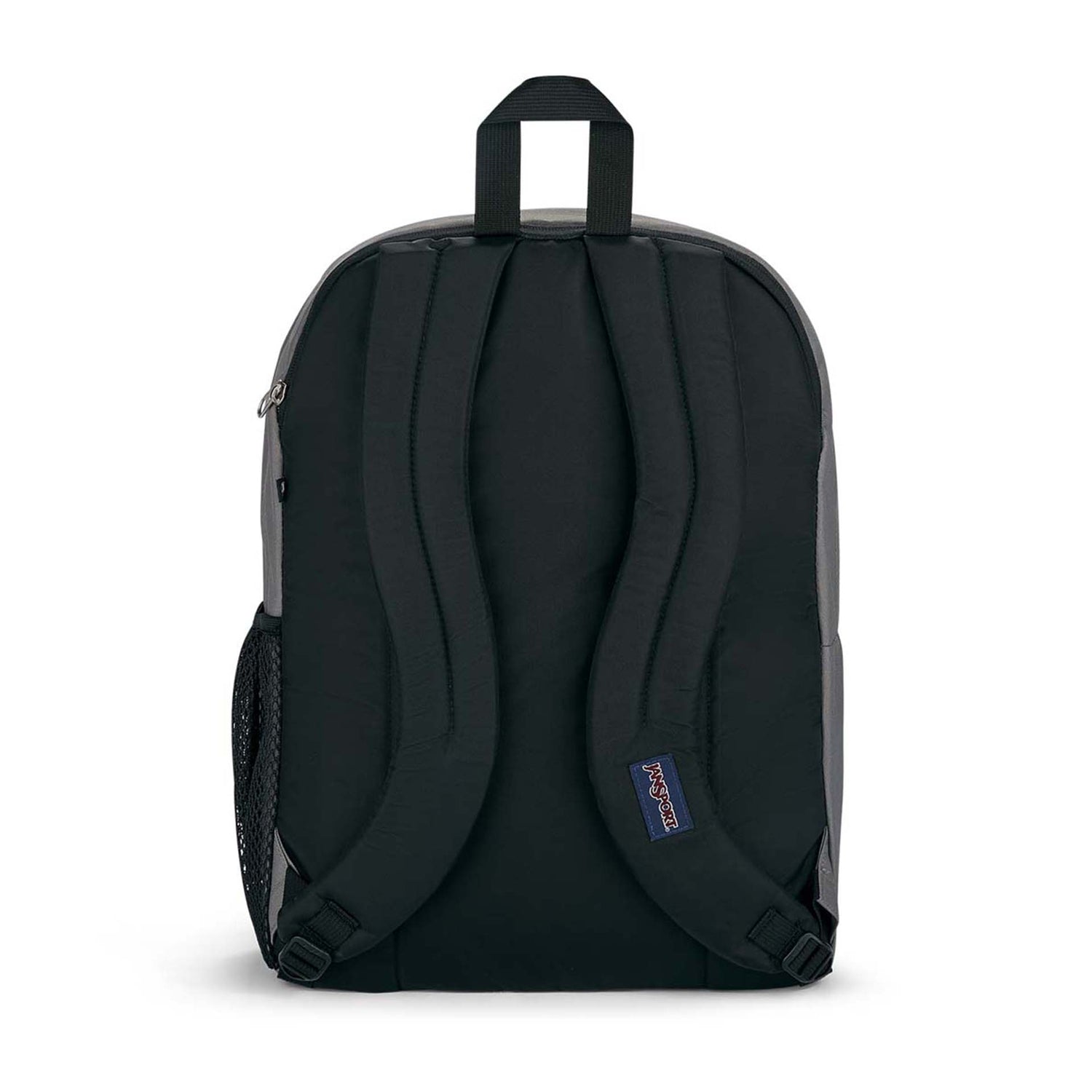 Big Student Backpack - Bentley