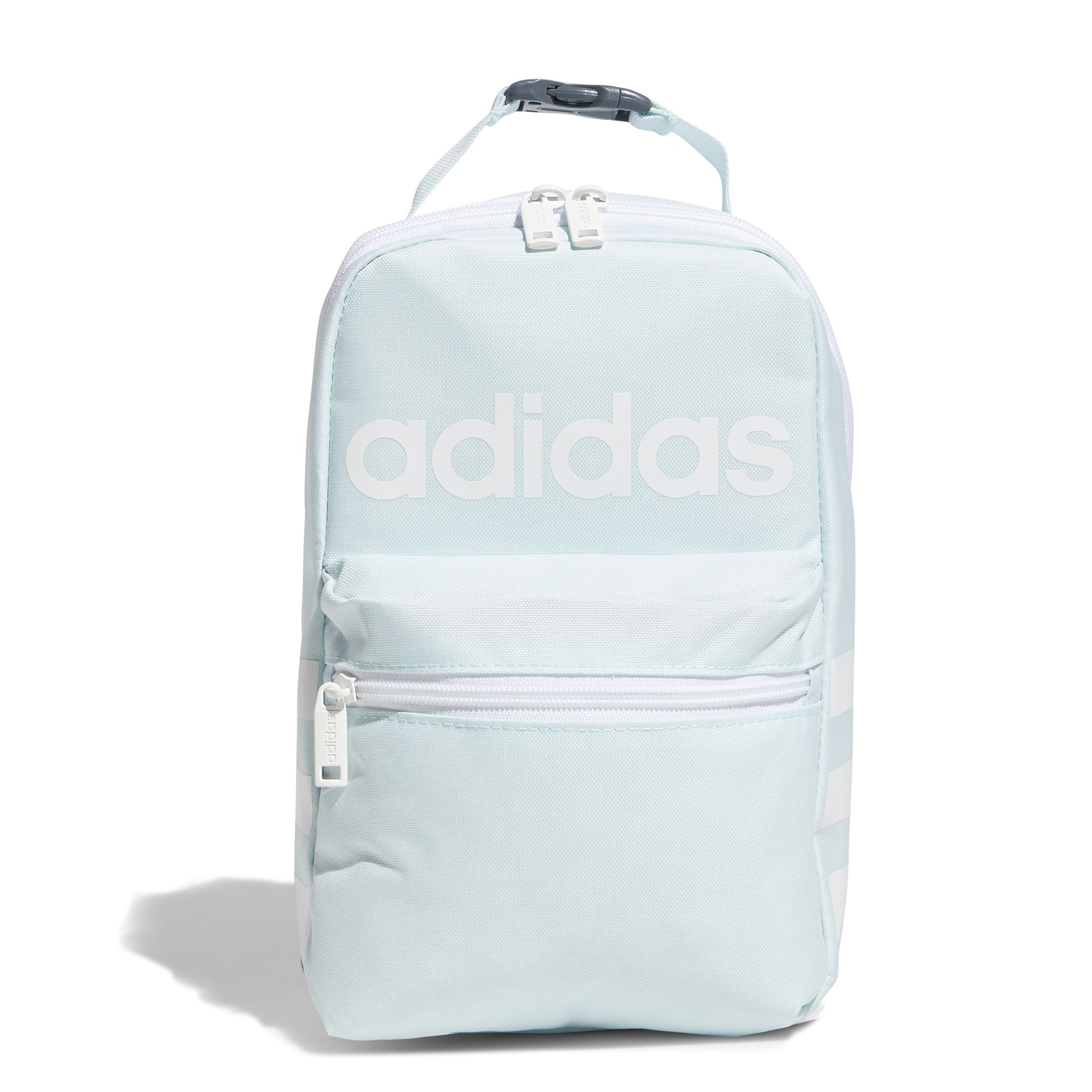 Adidas Santiago II Lunch Box/Bag Insulated | Upper Canada Mall