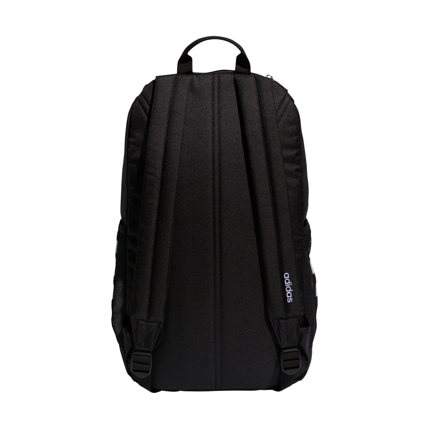 Classic 3S IV Backpack - Bentley