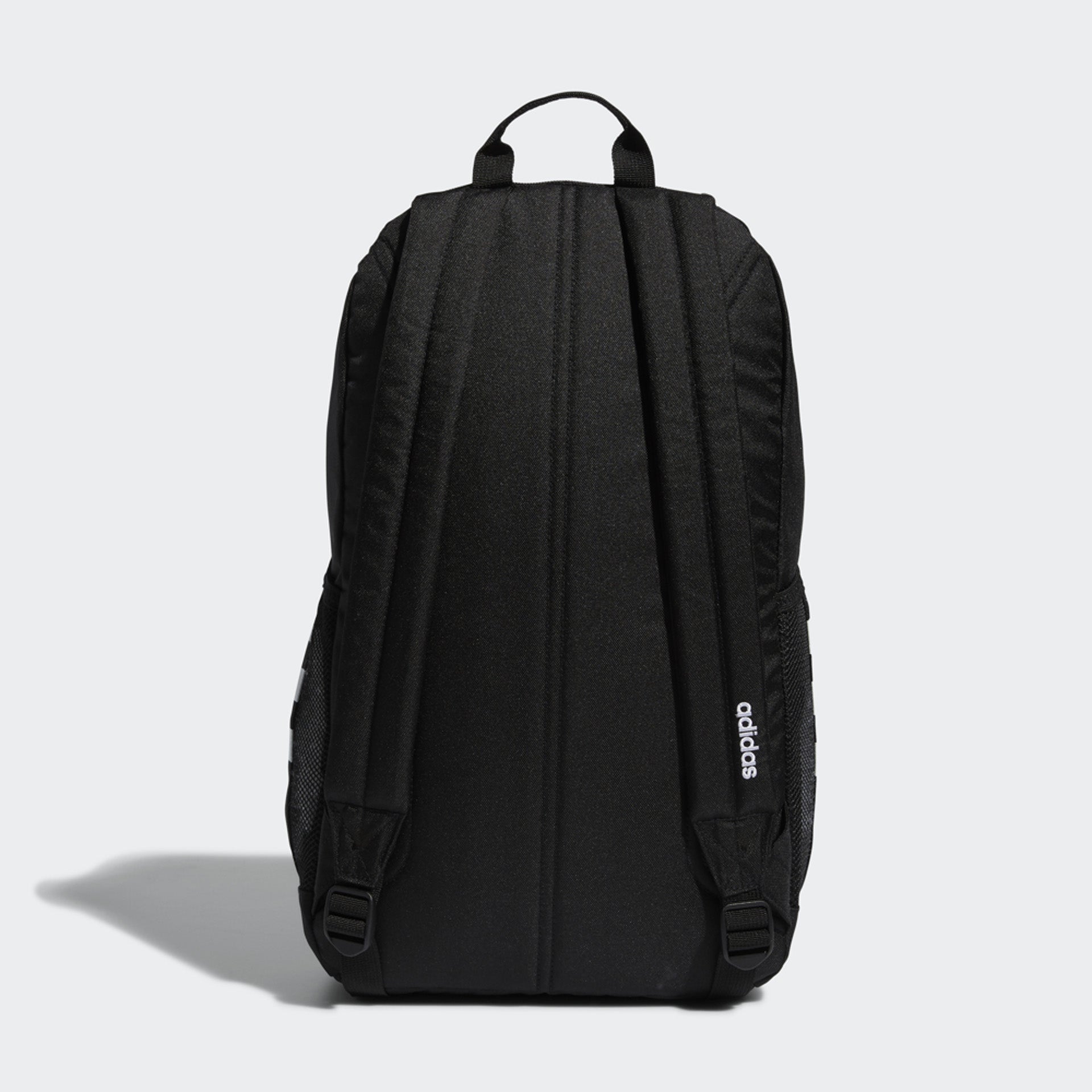adidas Classic 3S IV Backpack Bentley