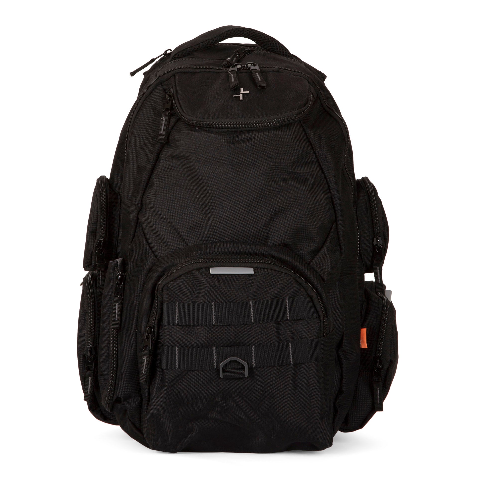 Jasper 17 Laptop Backpack Bentley